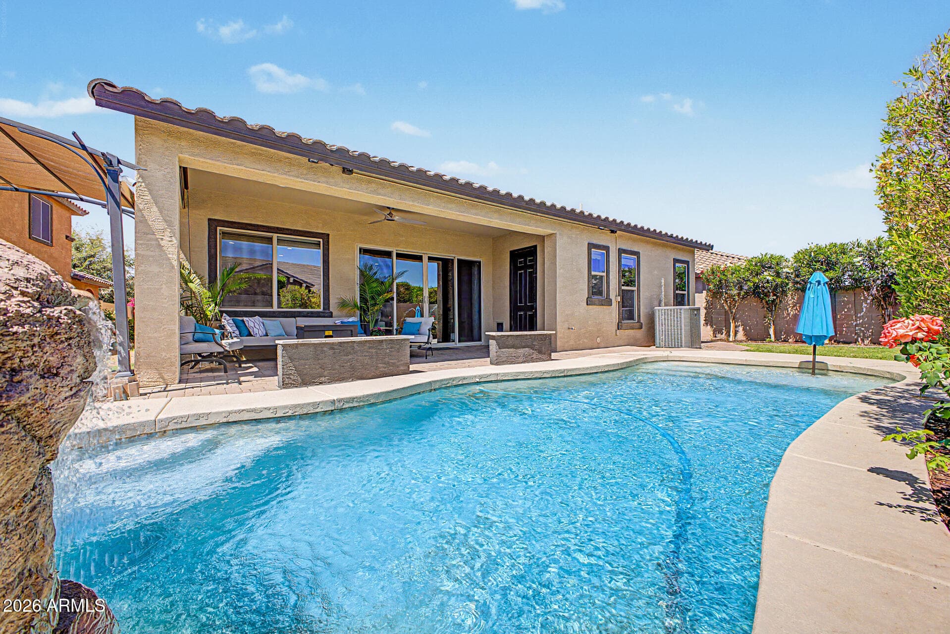 4891 S Arroyo Ln — photo 49