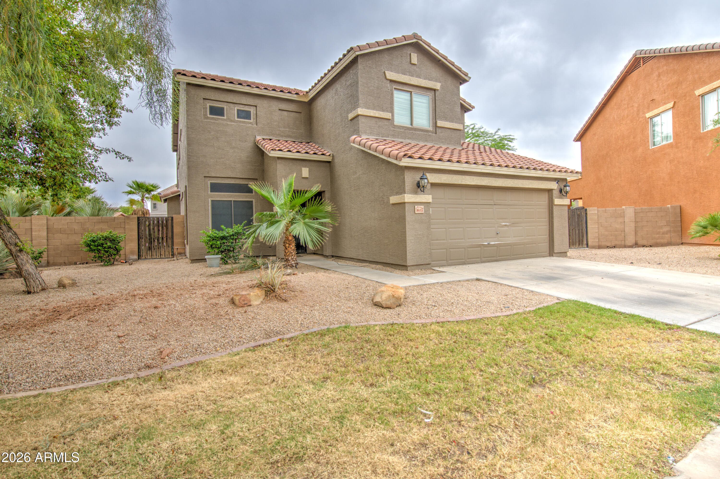 4933 W St Catherine Ave — photo 2