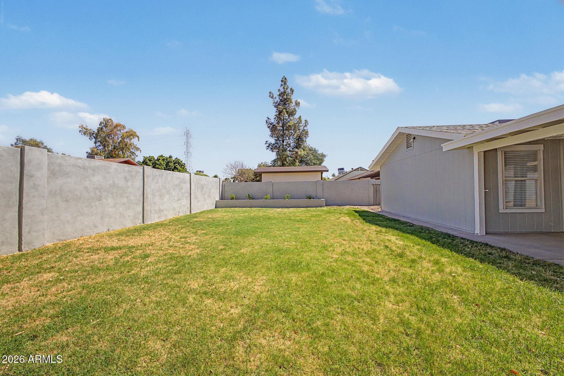 1324 E Hale St — photo 59