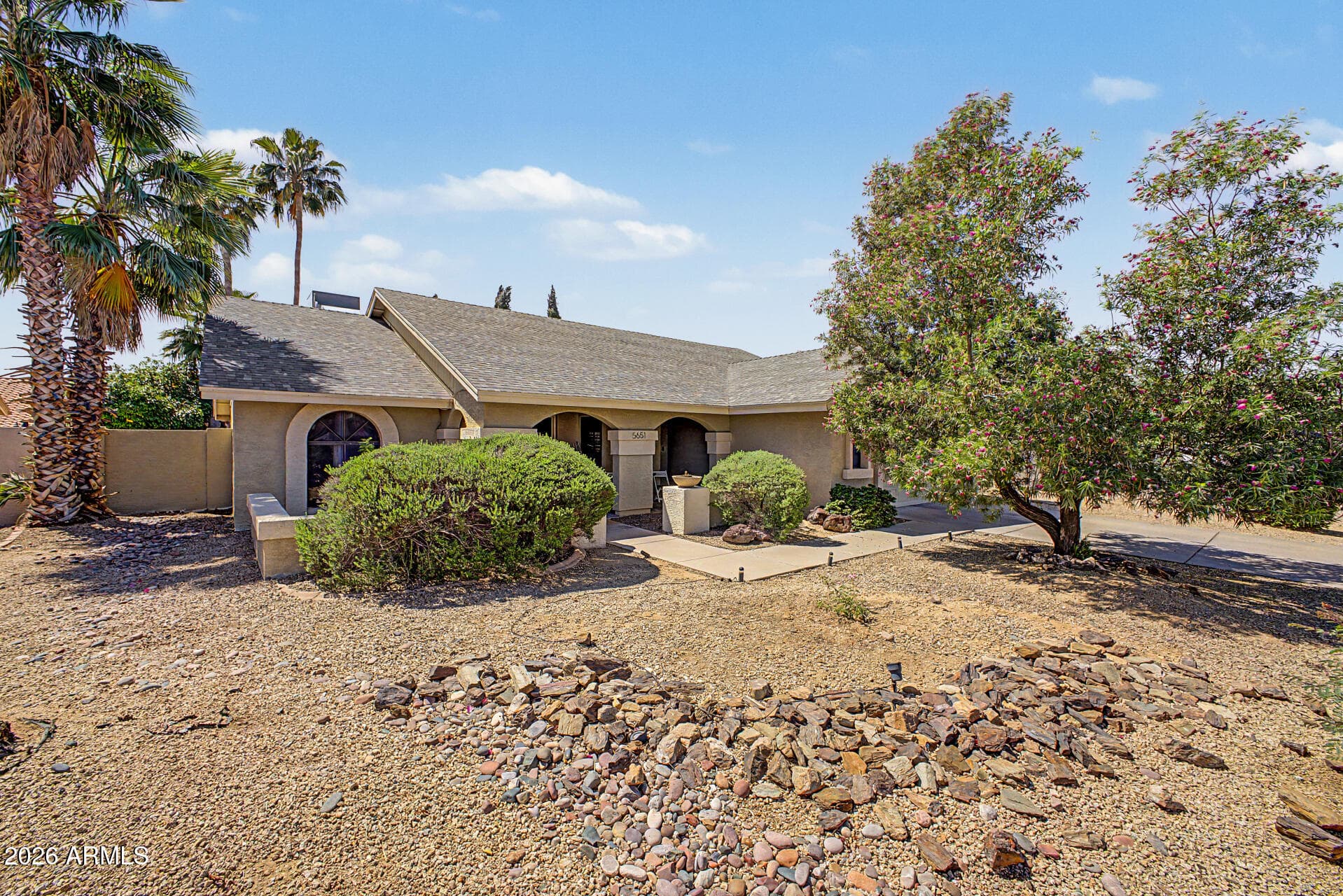 5651 E Nisbet Rd — photo 2