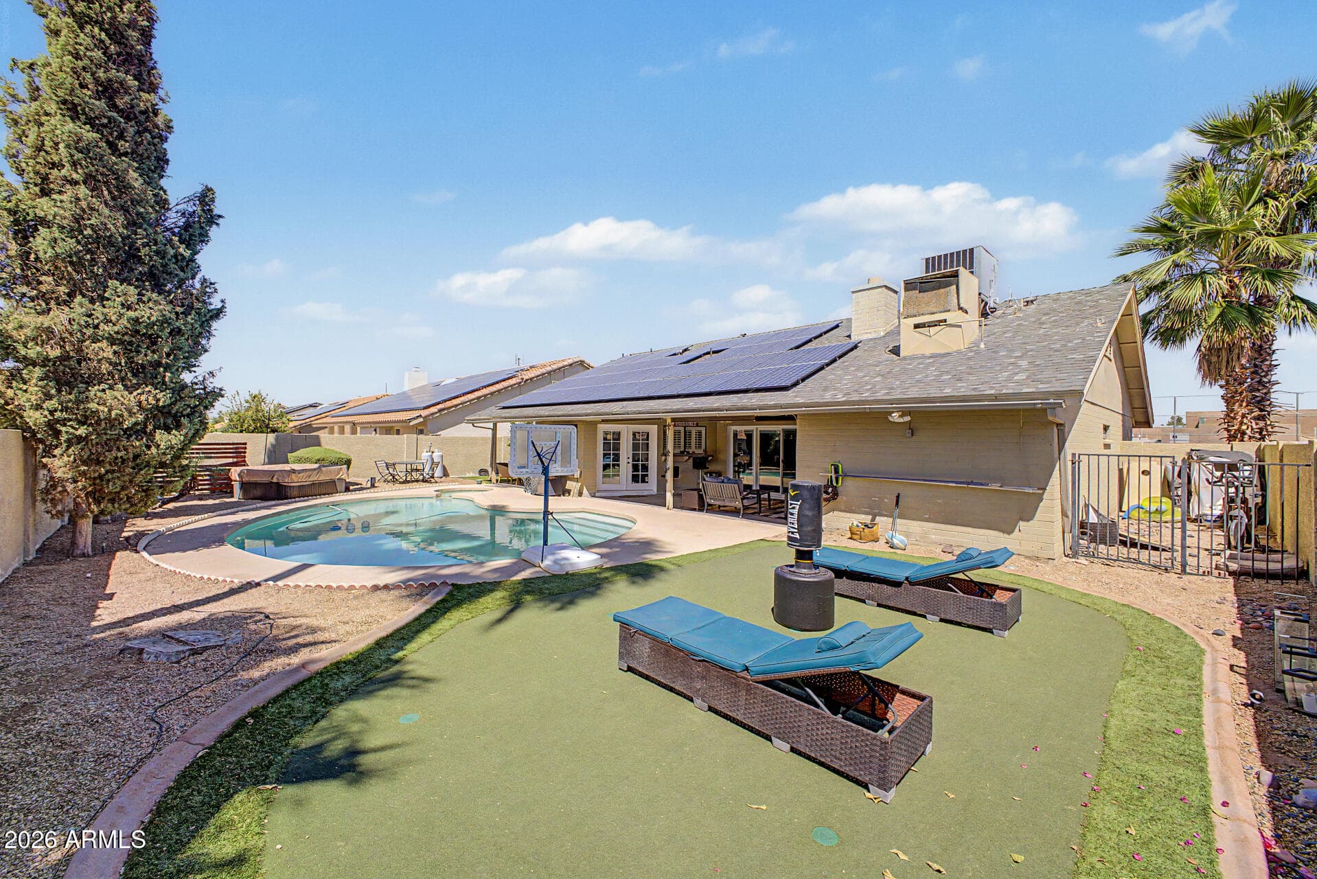 5651 E Nisbet Rd — photo 39