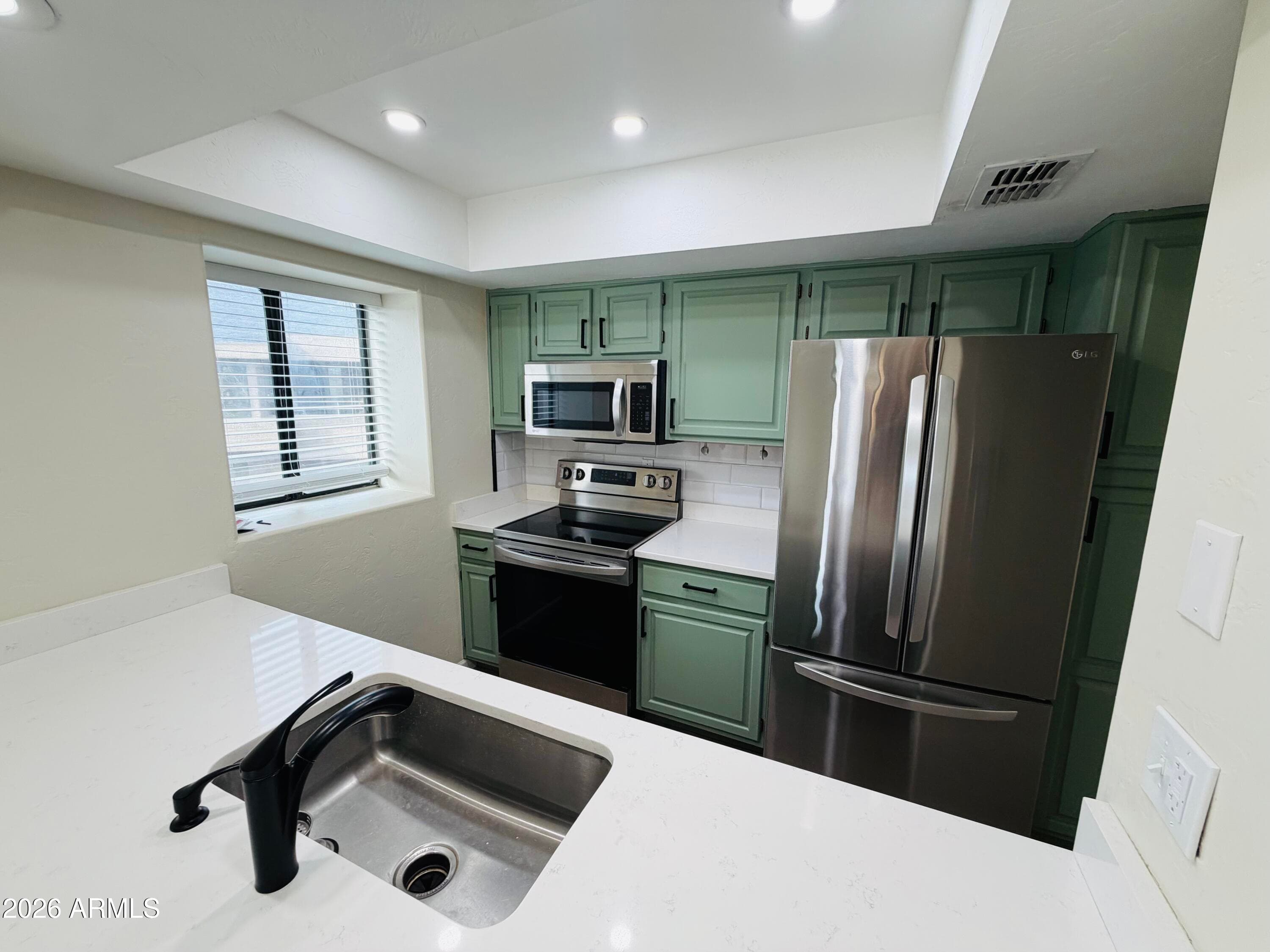 4040 N Weimer Pl 4 — photo 1