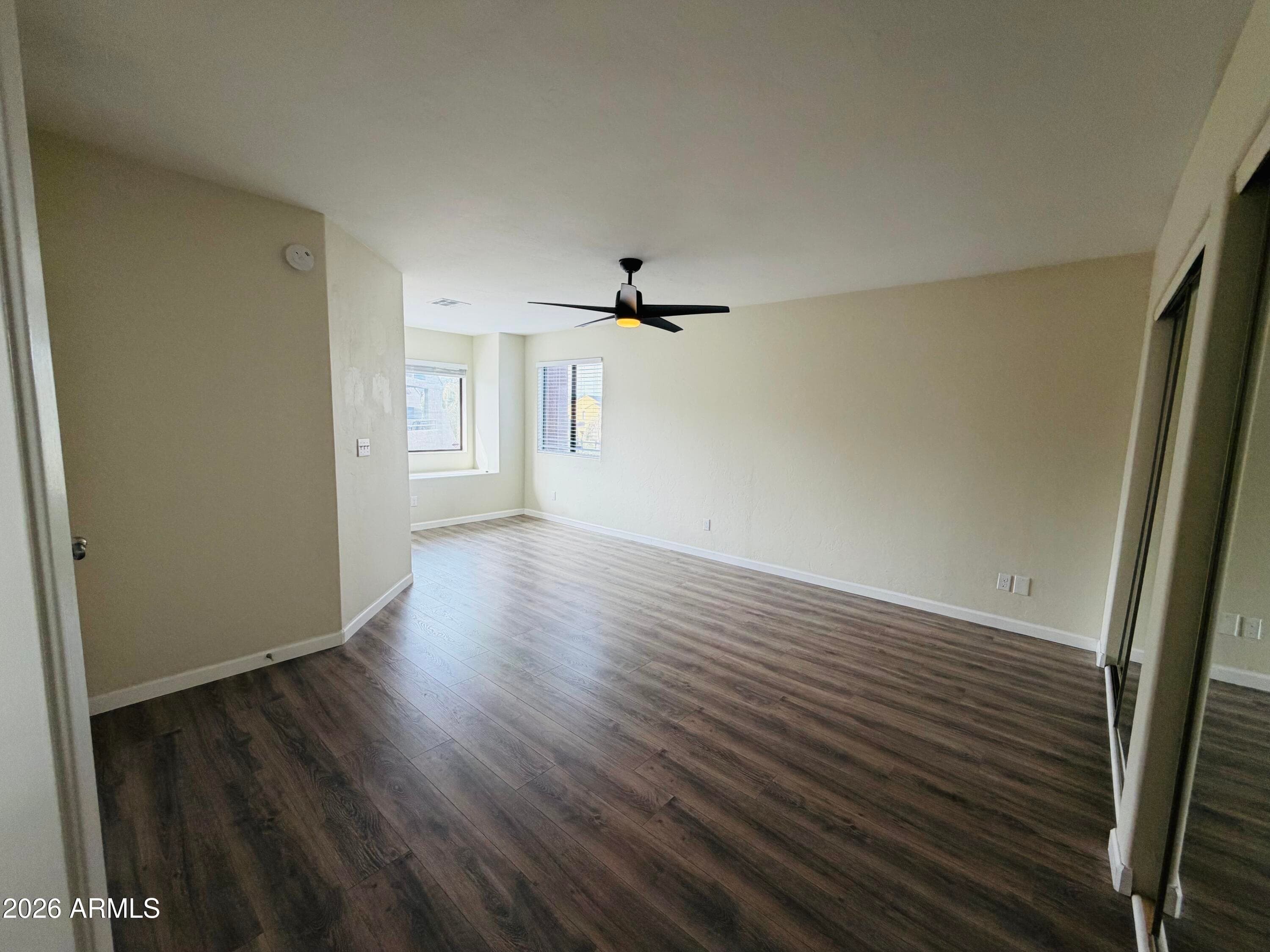 4040 N WEIMER PL - See more photos