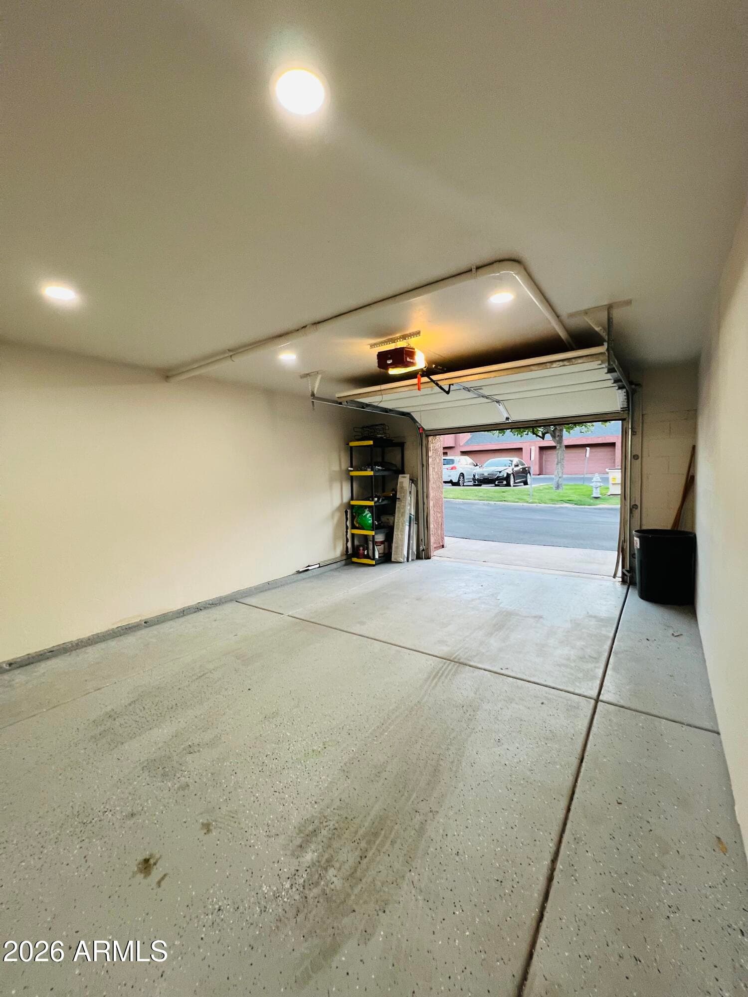 4040 N Weimer Pl 4 — photo 12