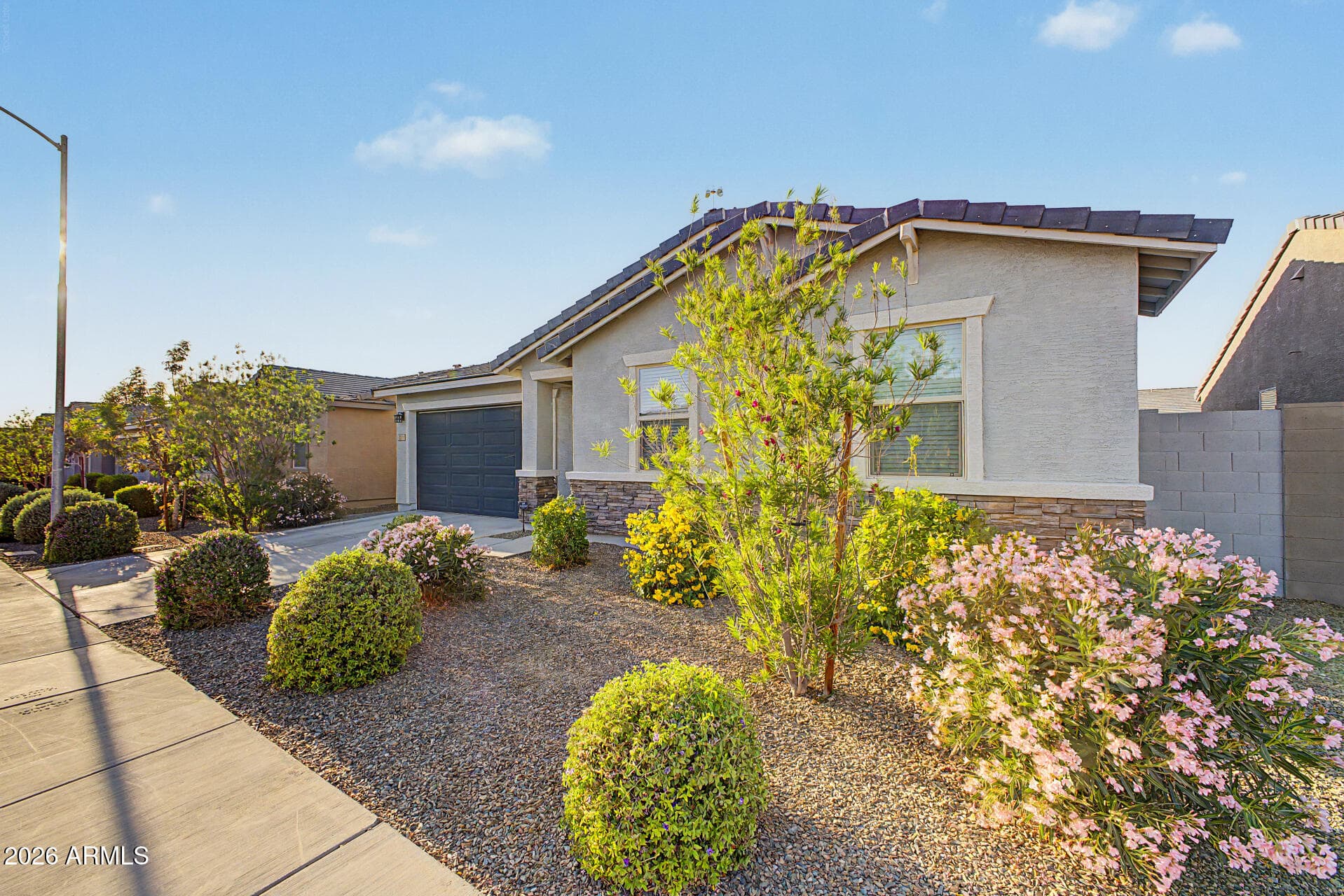 8812 W Agora Ln — photo 41