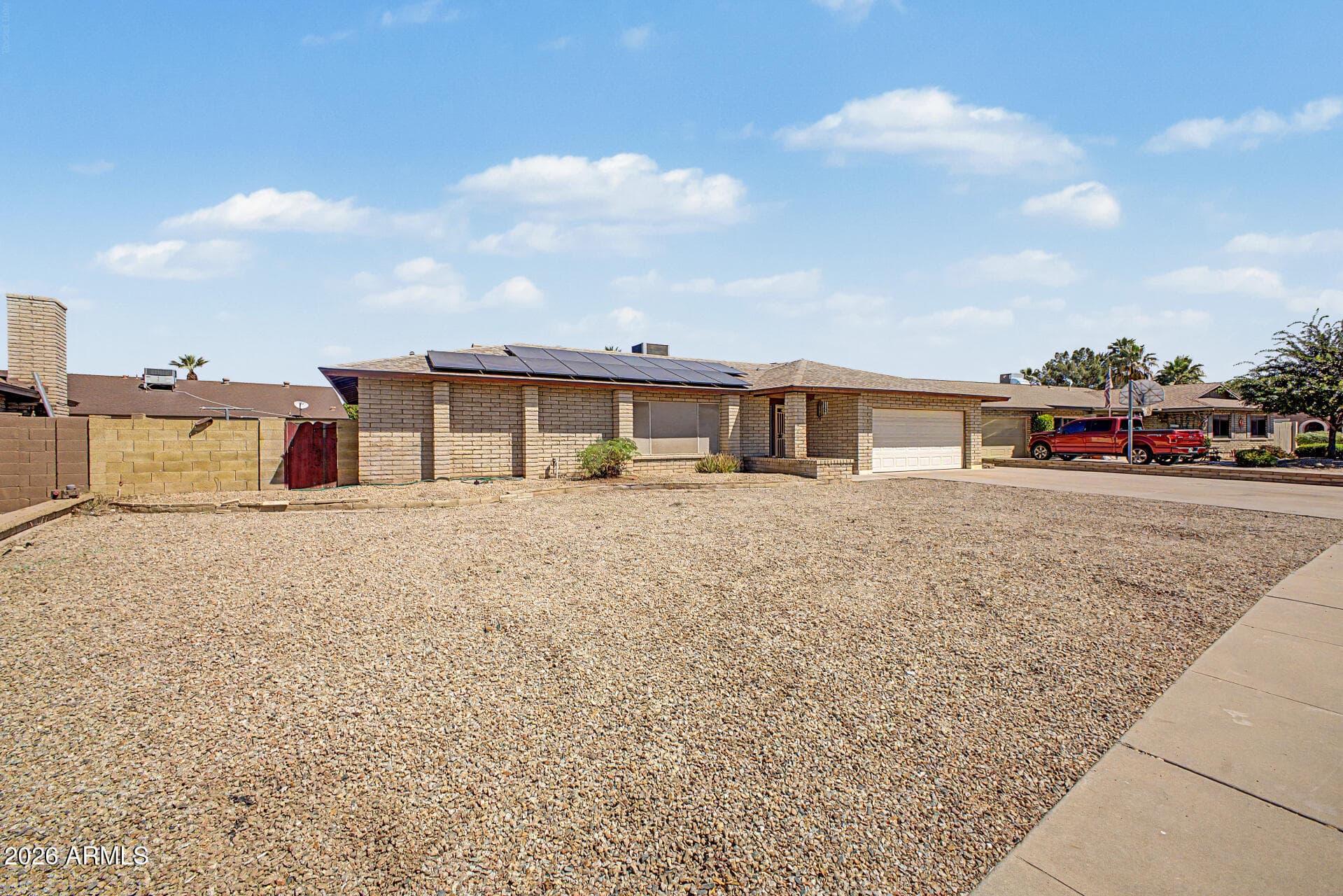 5122 W Royal Palm Rd — photo 2
