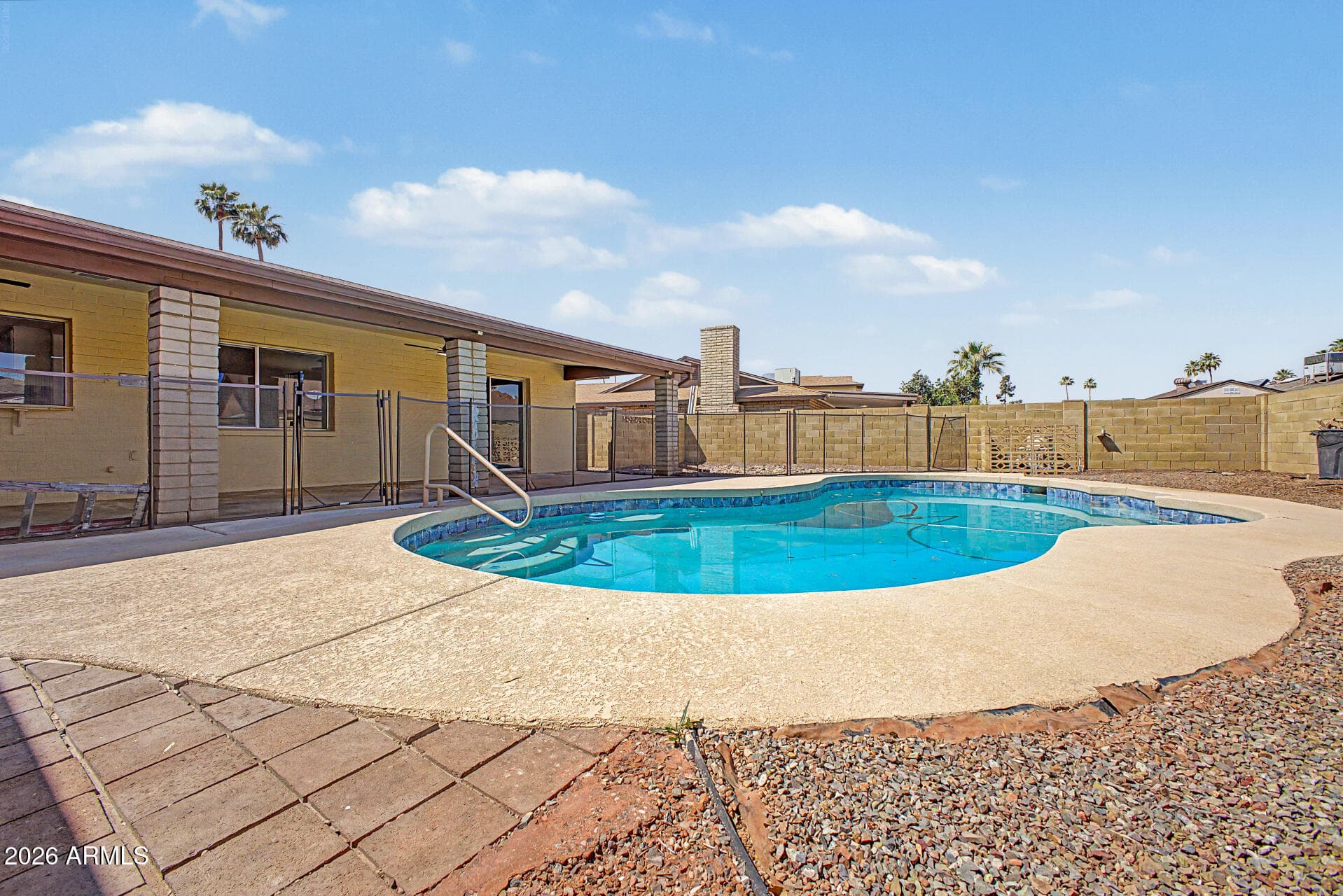 5122 W Royal Palm Rd — photo 38
