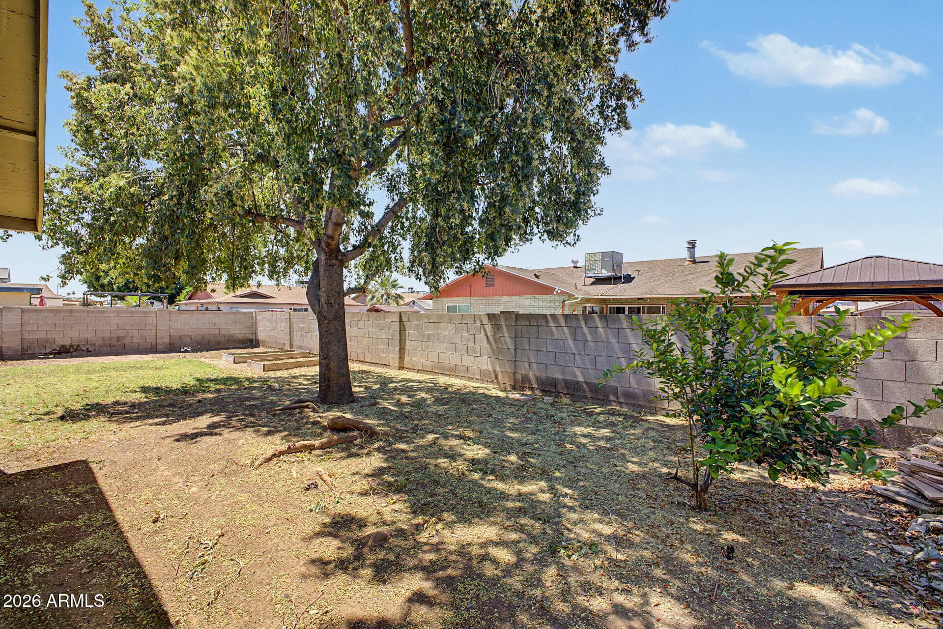10632 N 49th Ave — photo 29