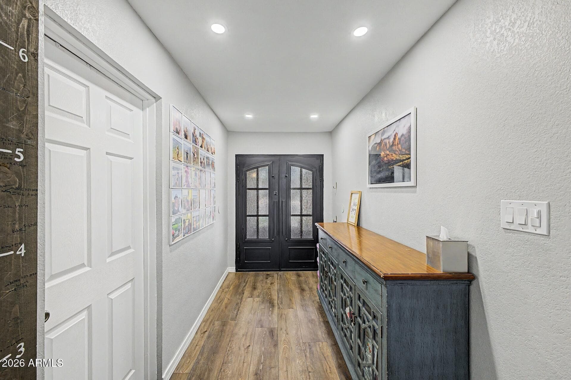 4741 E Kathleen Rd — photo 2