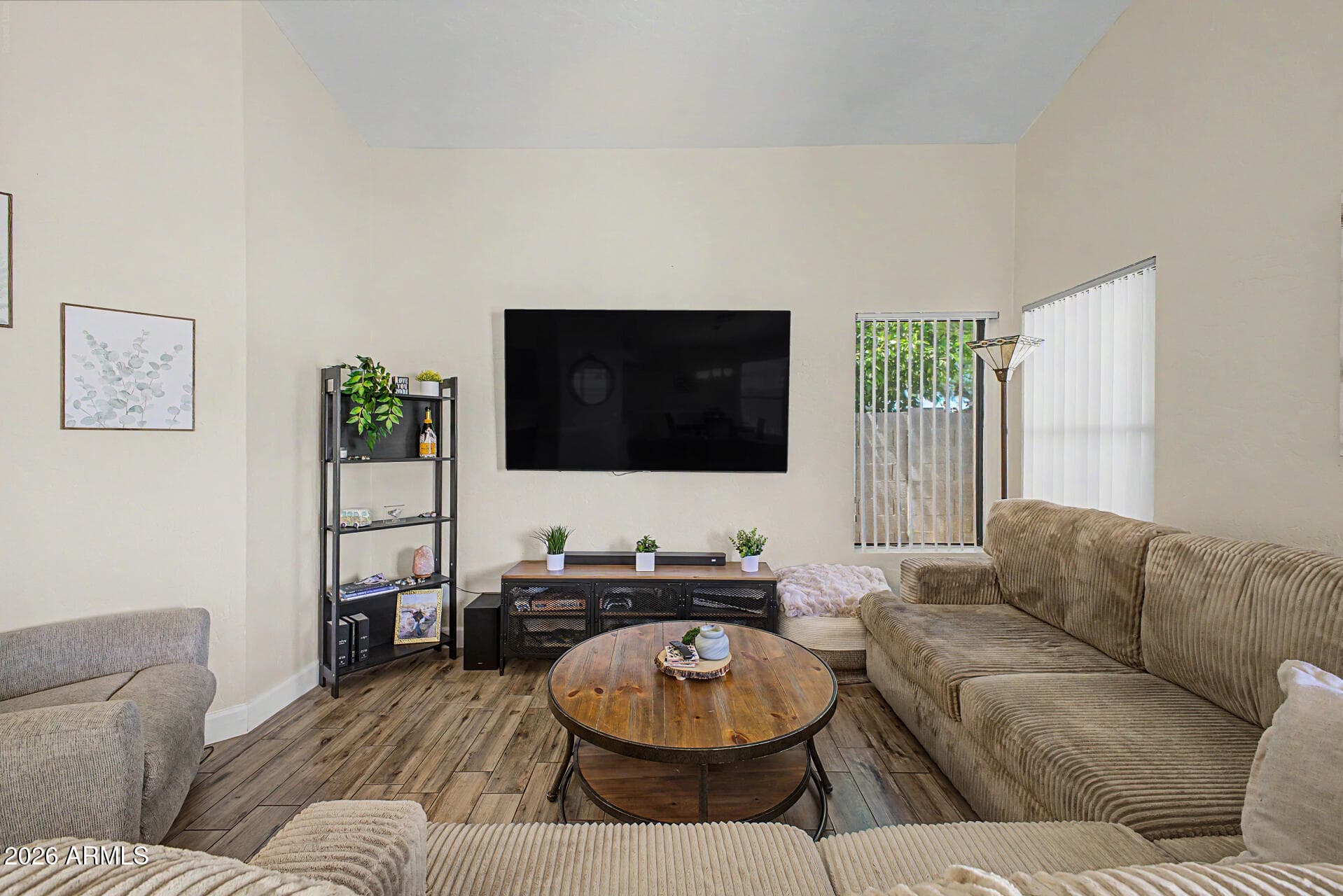4725 E BROWN RD - Photo 5