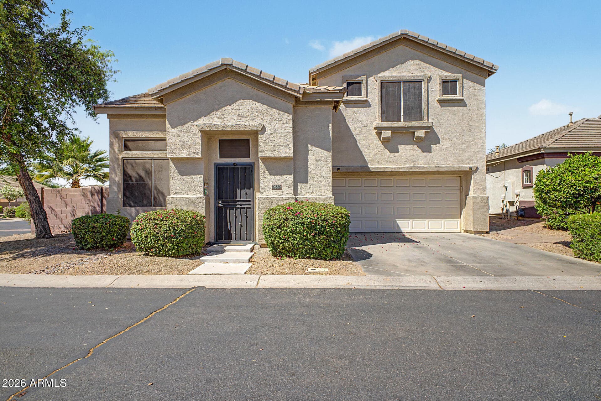 9339 E Lompoc Ave — photo 1