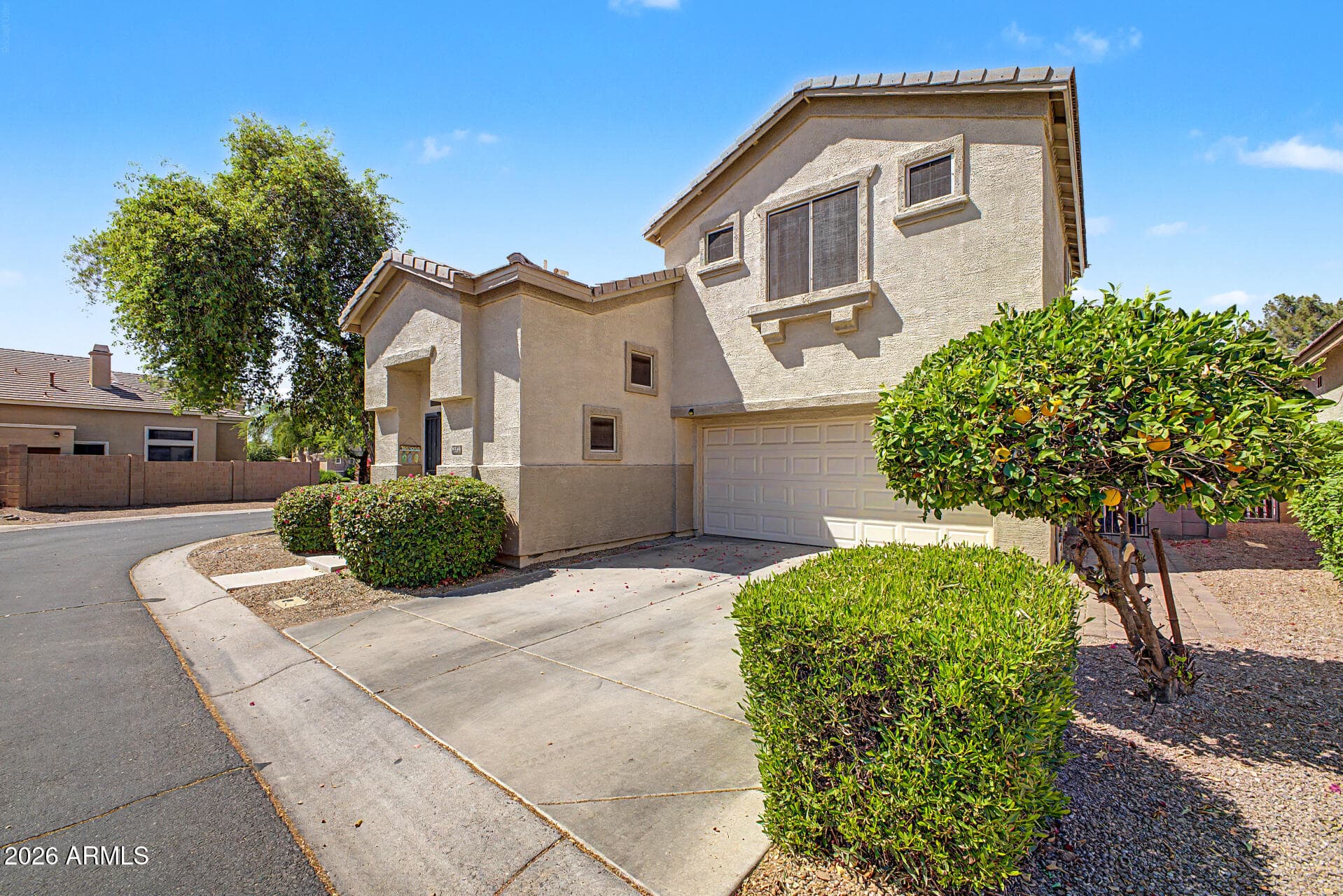 9339 E Lompoc Ave — photo 2