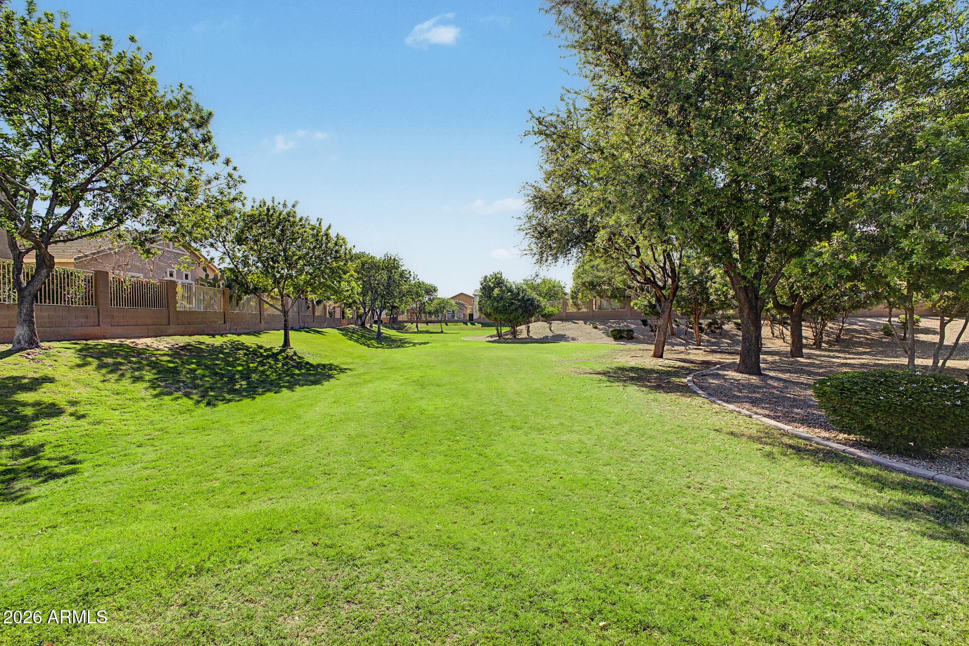9339 E Lompoc Ave — photo 33
