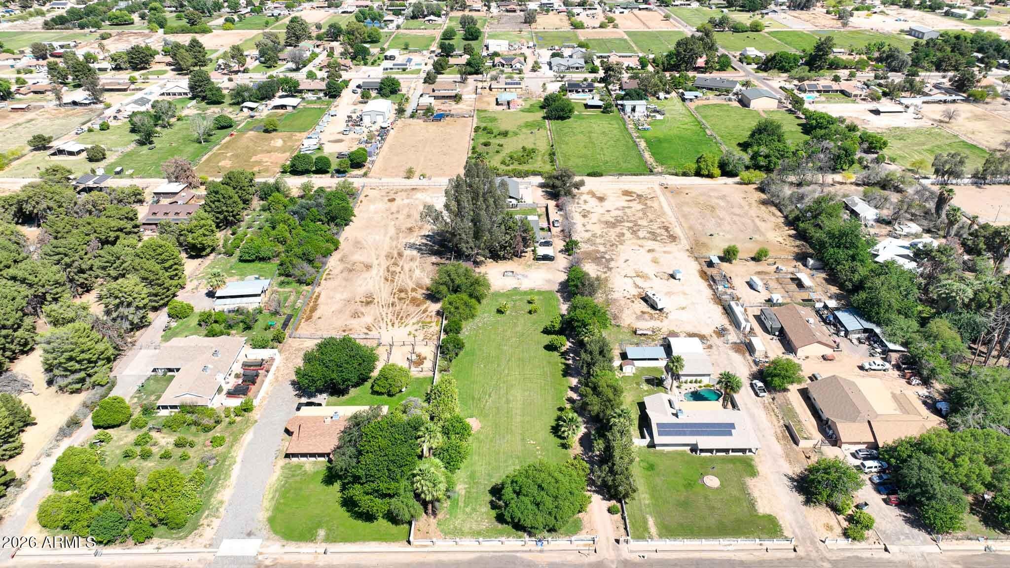 7601 N Citrus Rd — photo 118