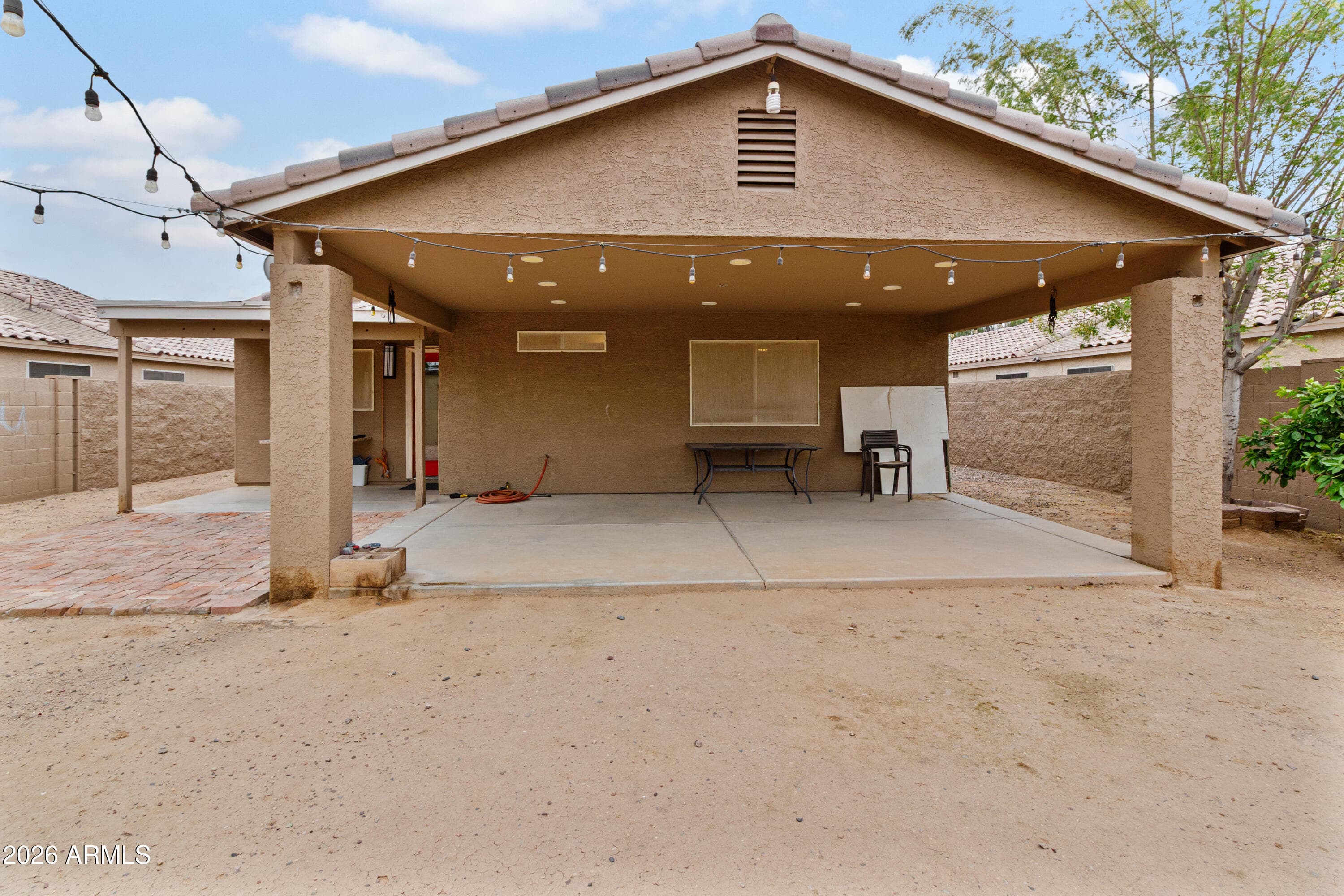 4130 W Cactus Wren Dr — photo 25