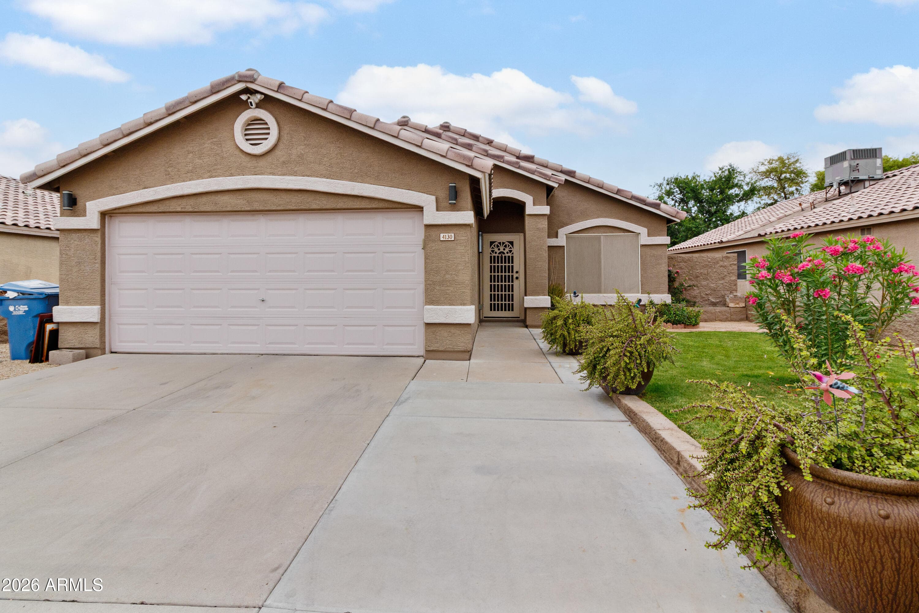4130 W Cactus Wren Dr — photo 2