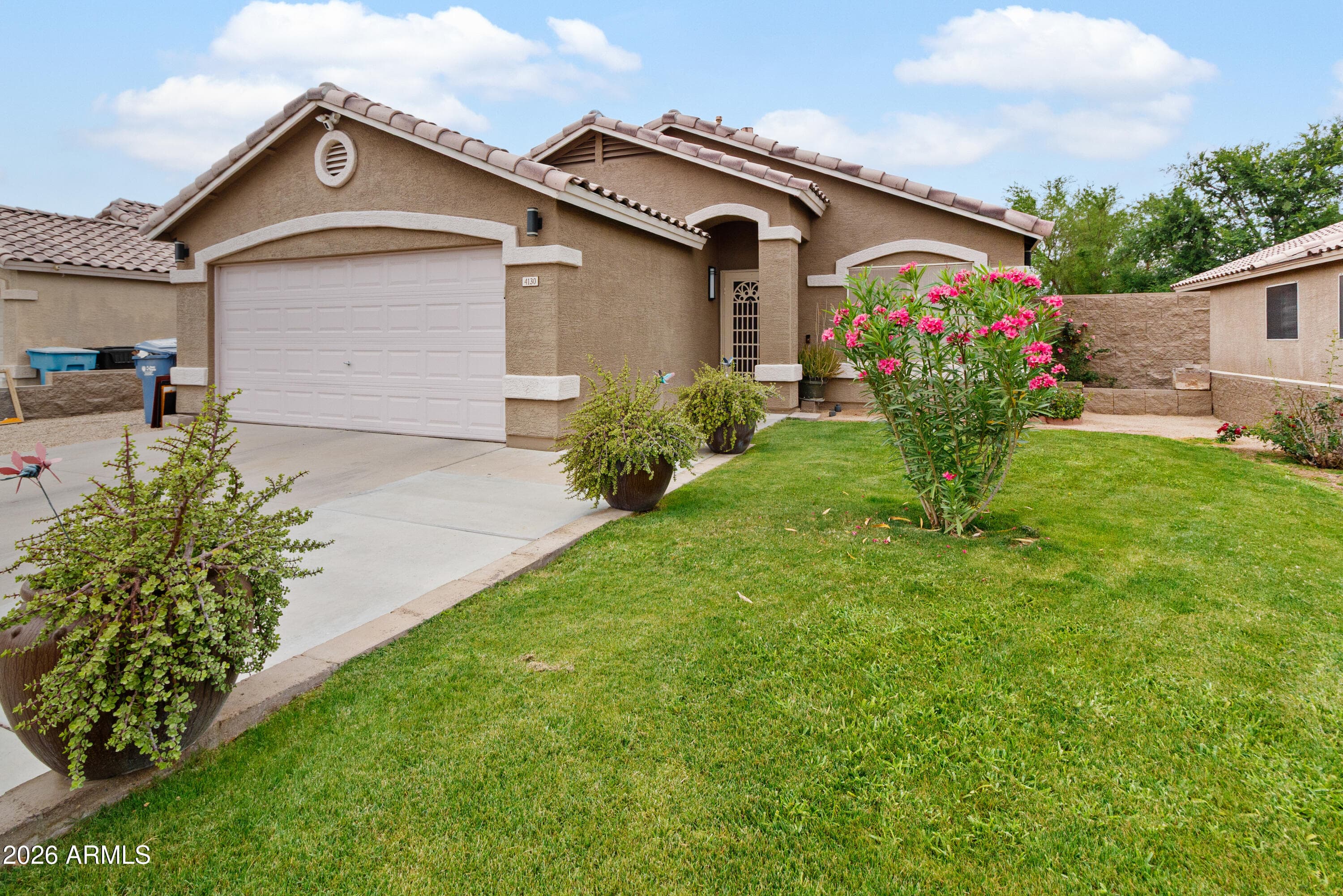 4130 W Cactus Wren Dr — photo 1