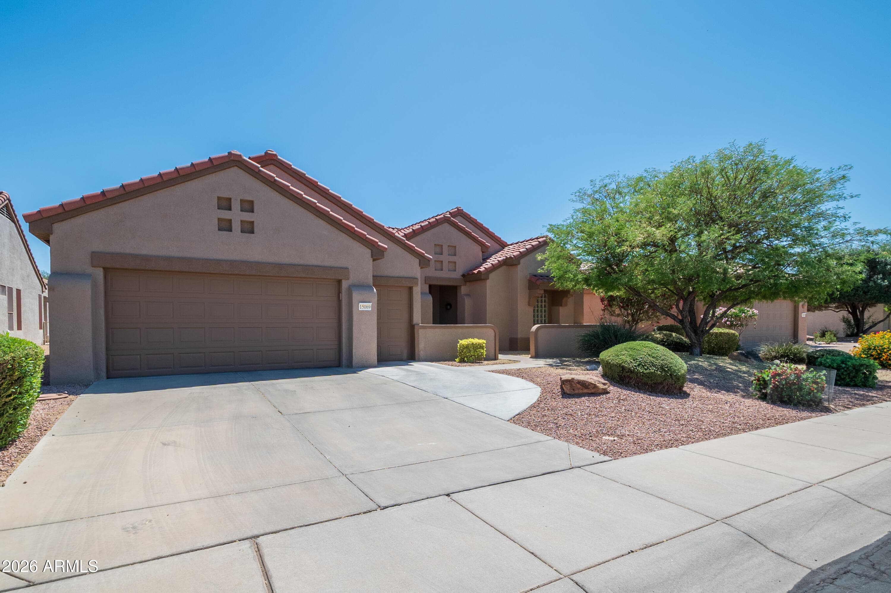15069 W Double Tree Way — photo 2