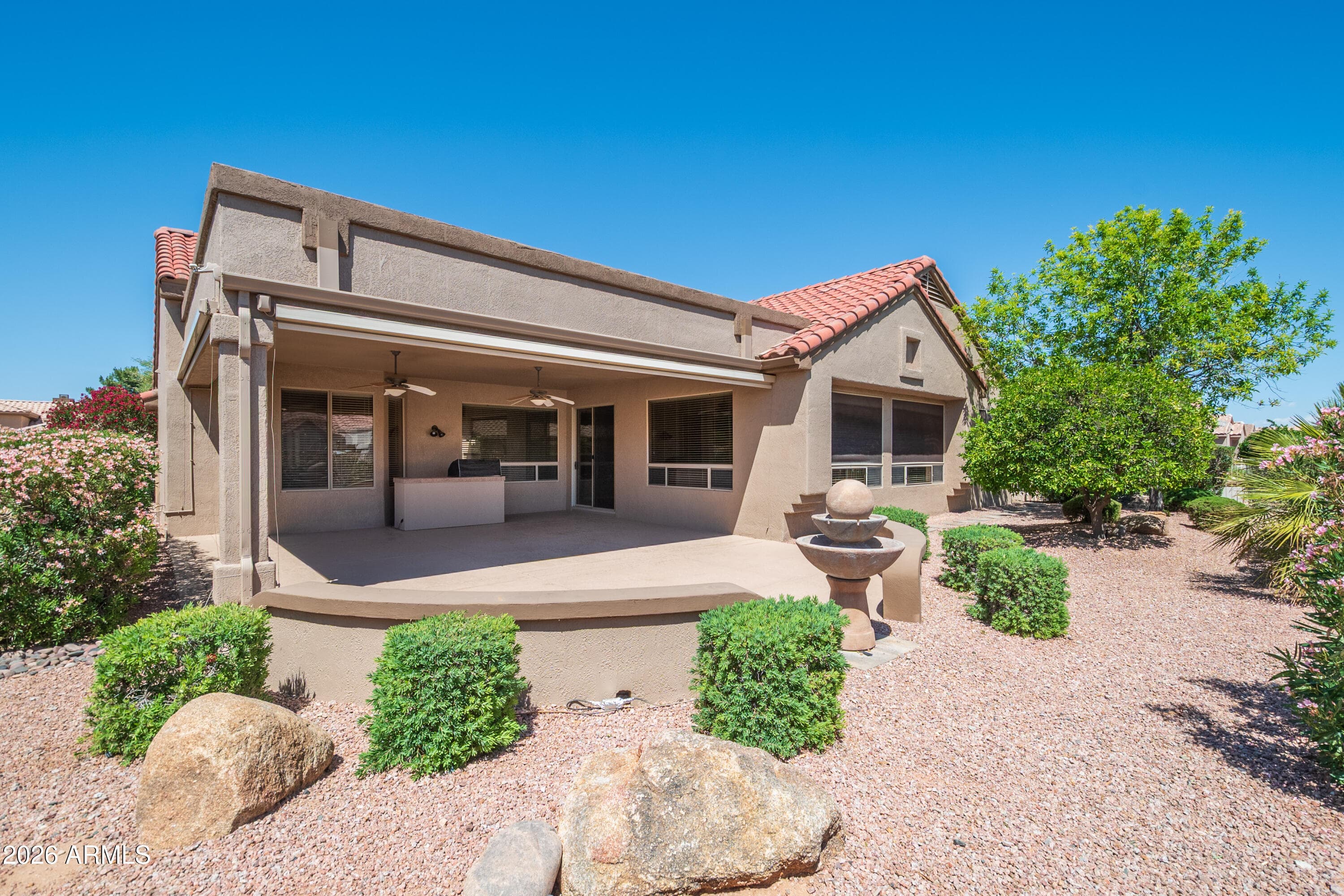 15069 W Double Tree Way — photo 36