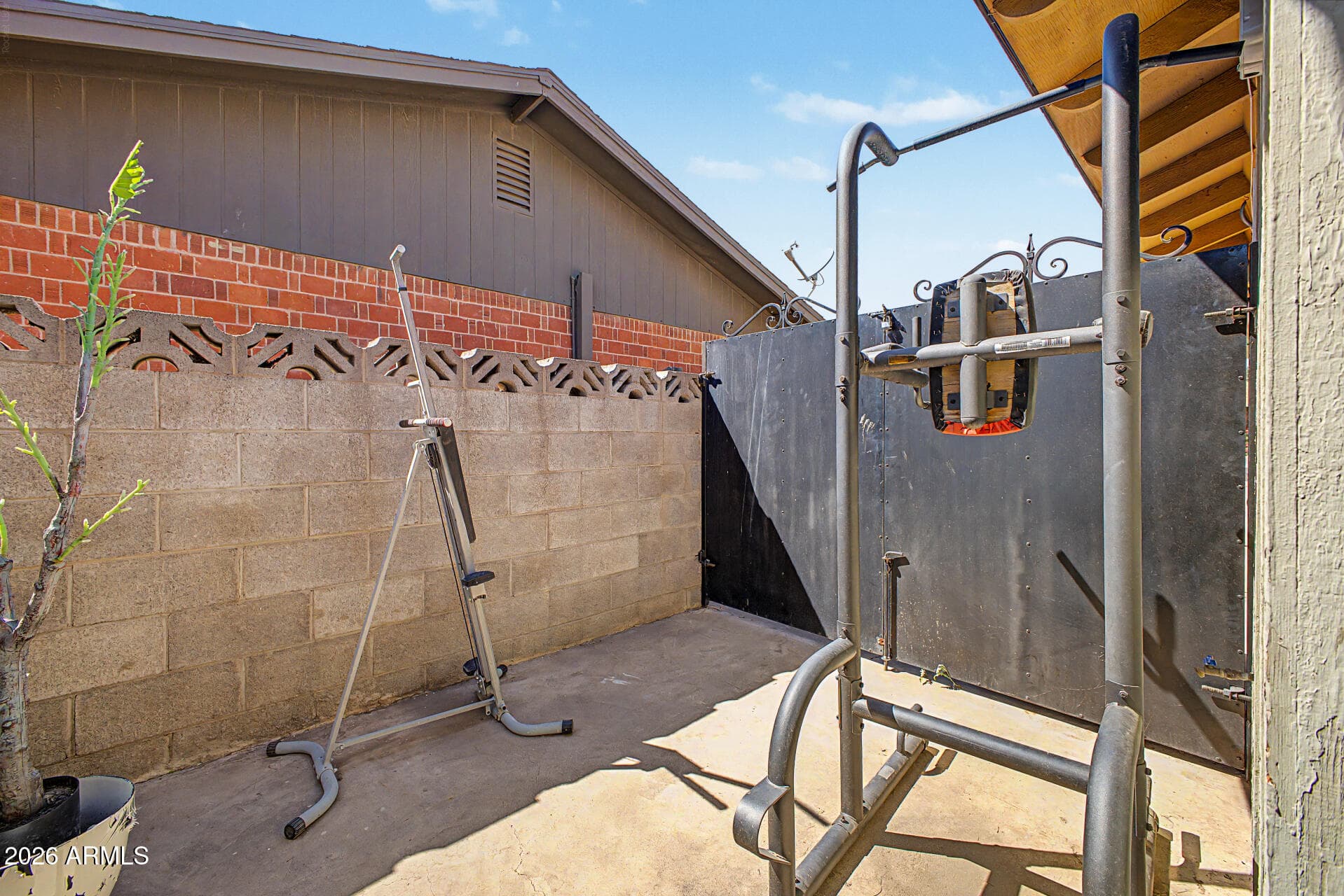 3917 W Marlette Ave — photo 39