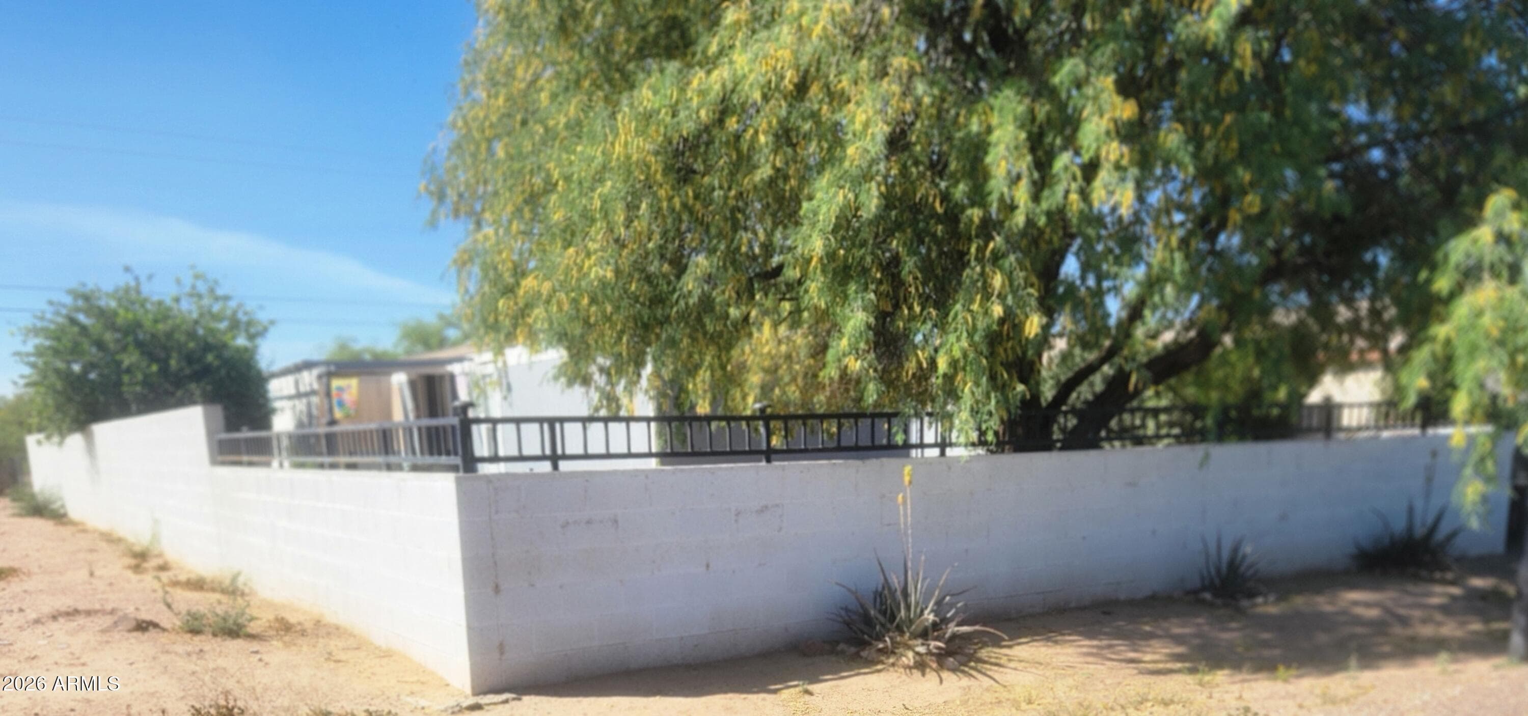 3455 W Santan Vista Dr — photo 9