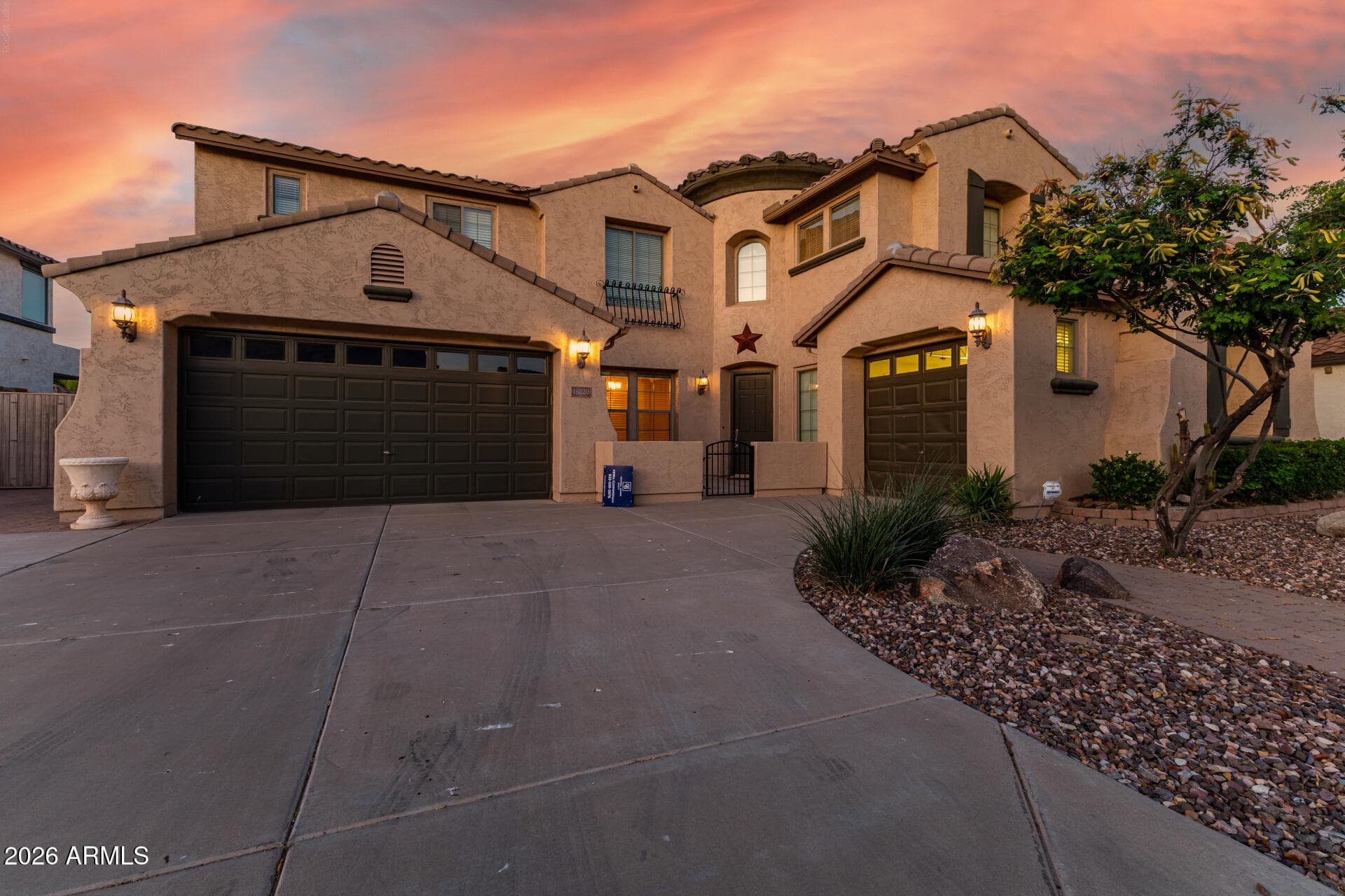 18220 W Orchid Ln — photo 1