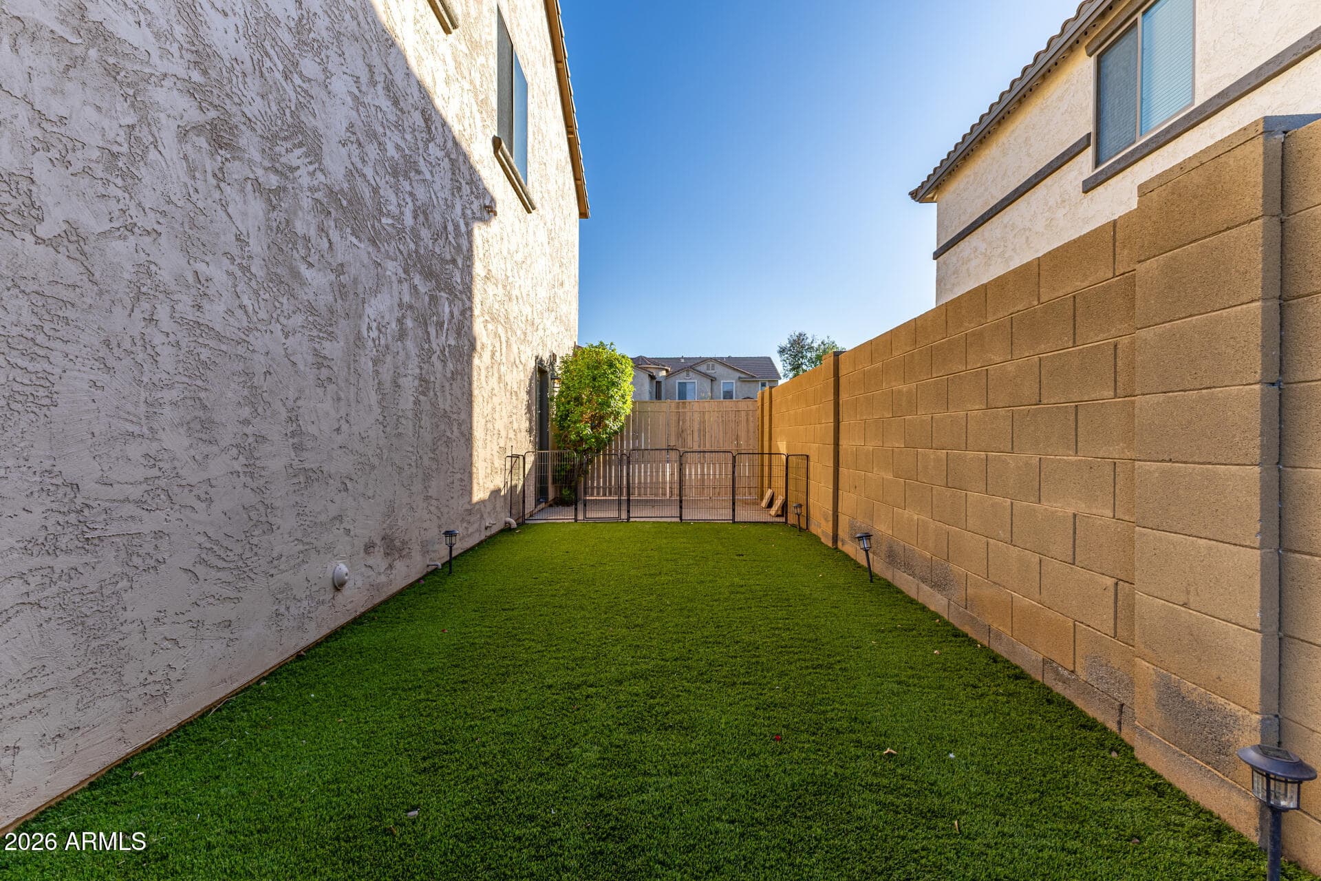 18220 W Orchid Ln — photo 86