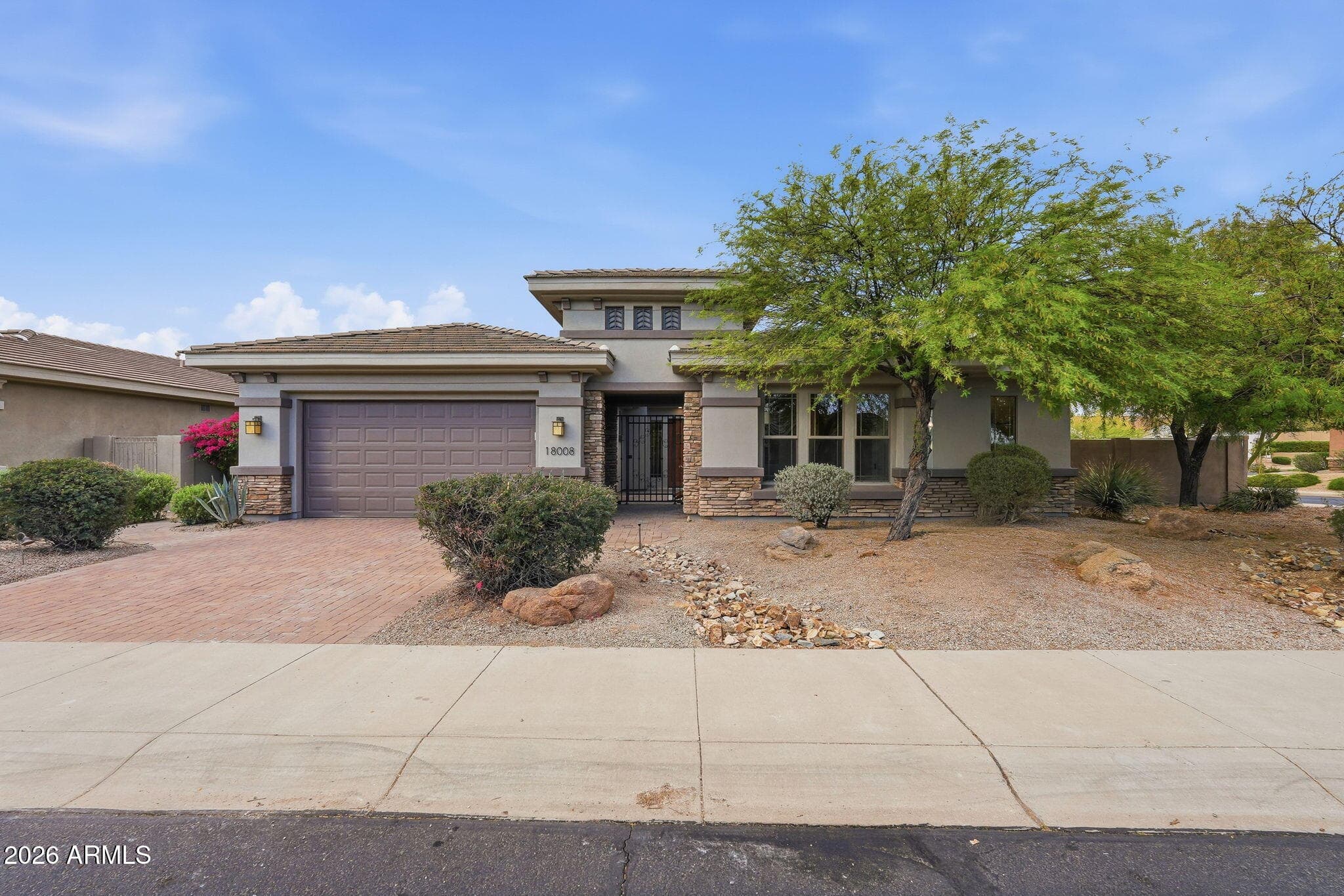 18008 W Ocotillo Ave — photo 2