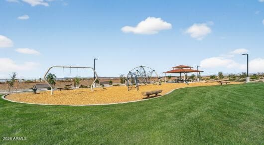 37954 N Bridlewood Ln — photo 57