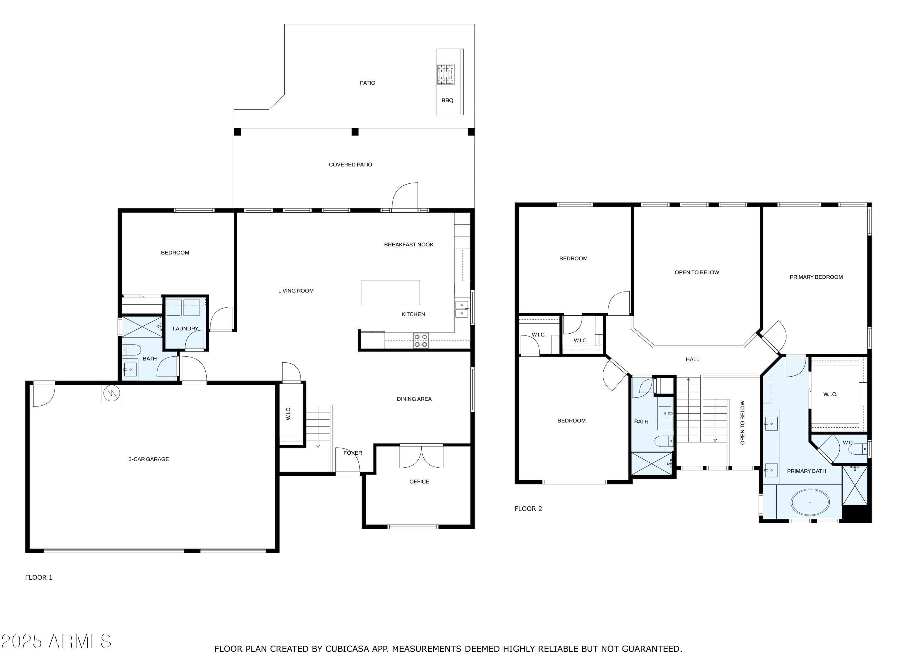 16321 N 105th Way — photo 2