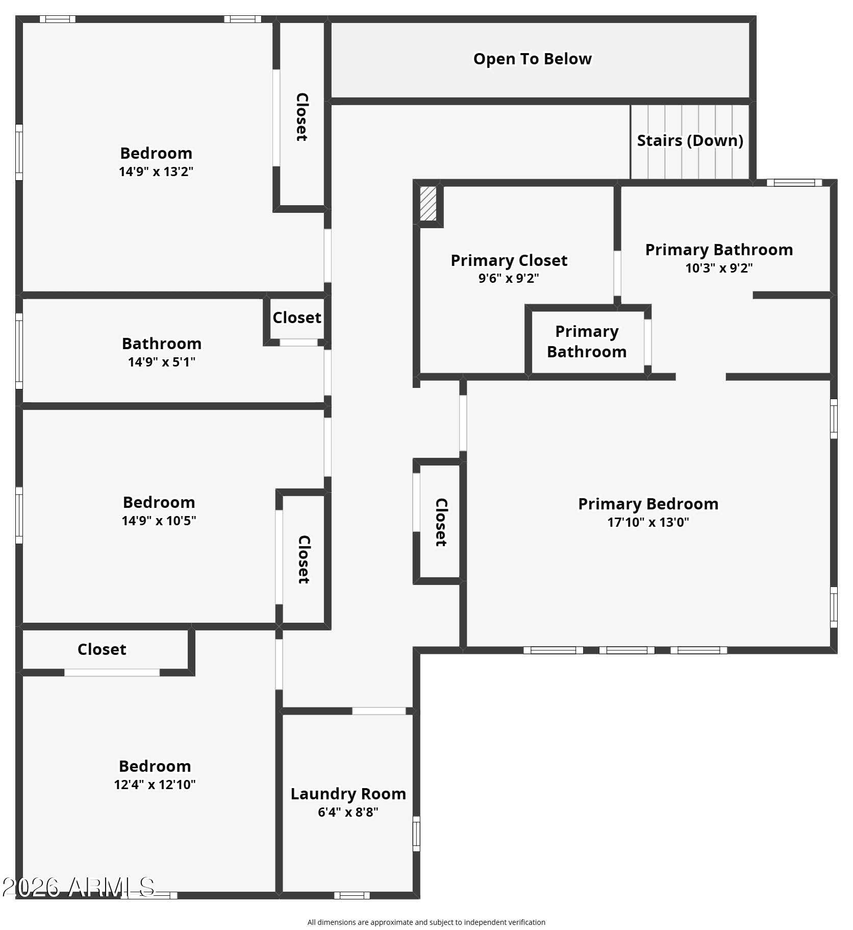 2833 S Lynch -- — photo 53