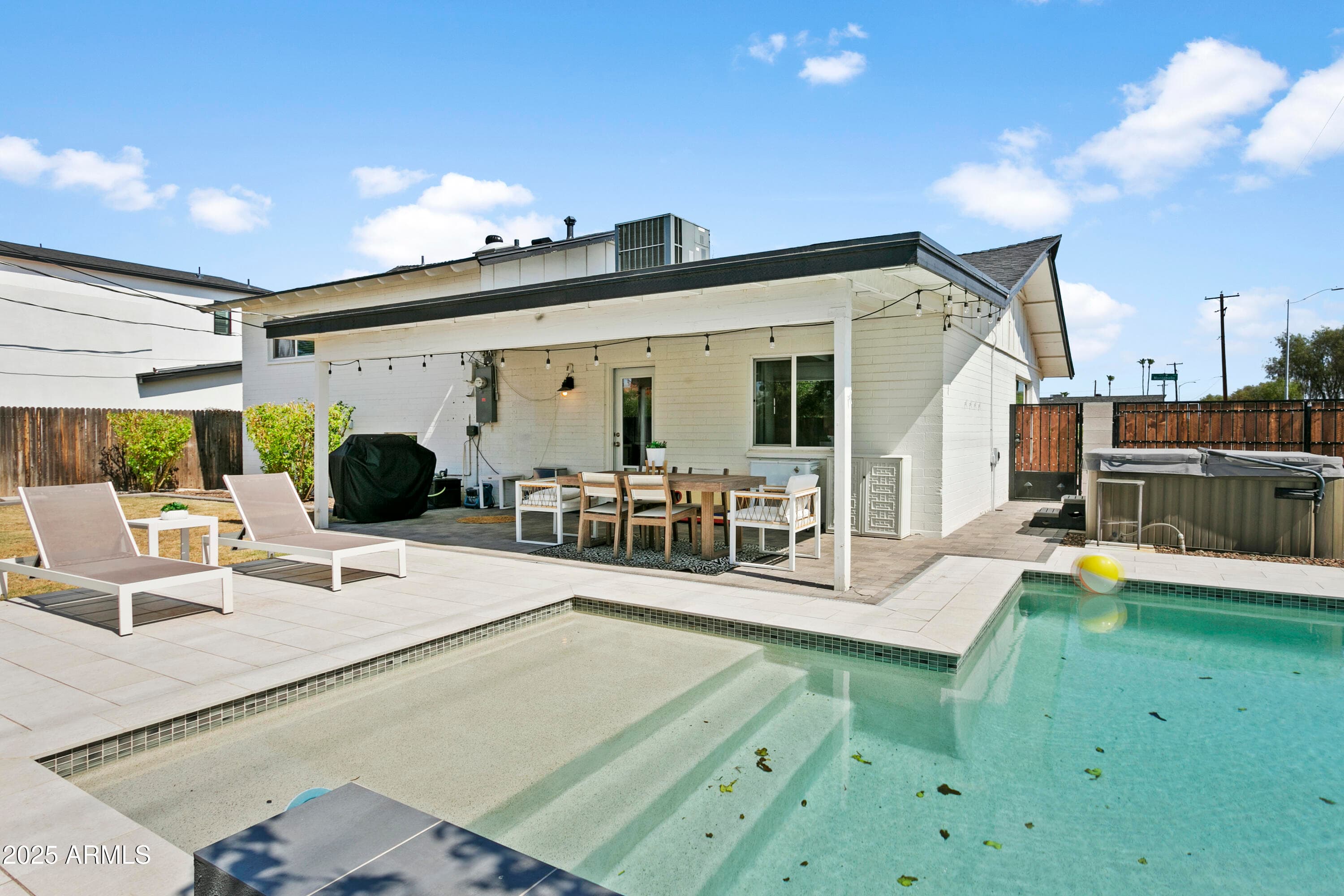 8749 E Montebello Ave — photo 41