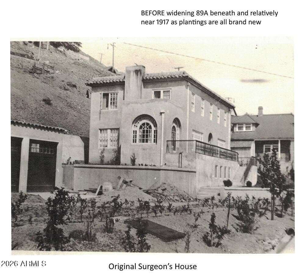 100 Hill St — photo 2