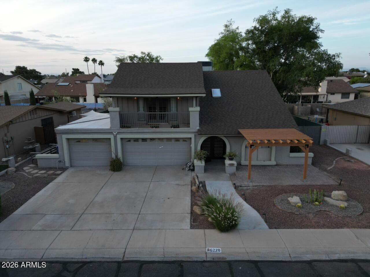 6228 W Cortez St — photo 2