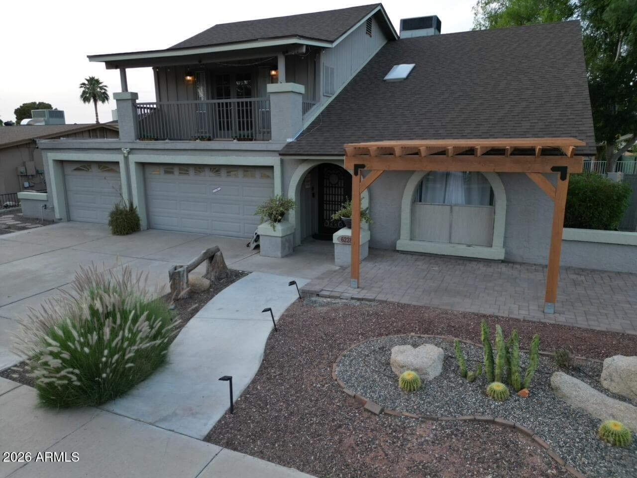 6228 W Cortez St — photo 96