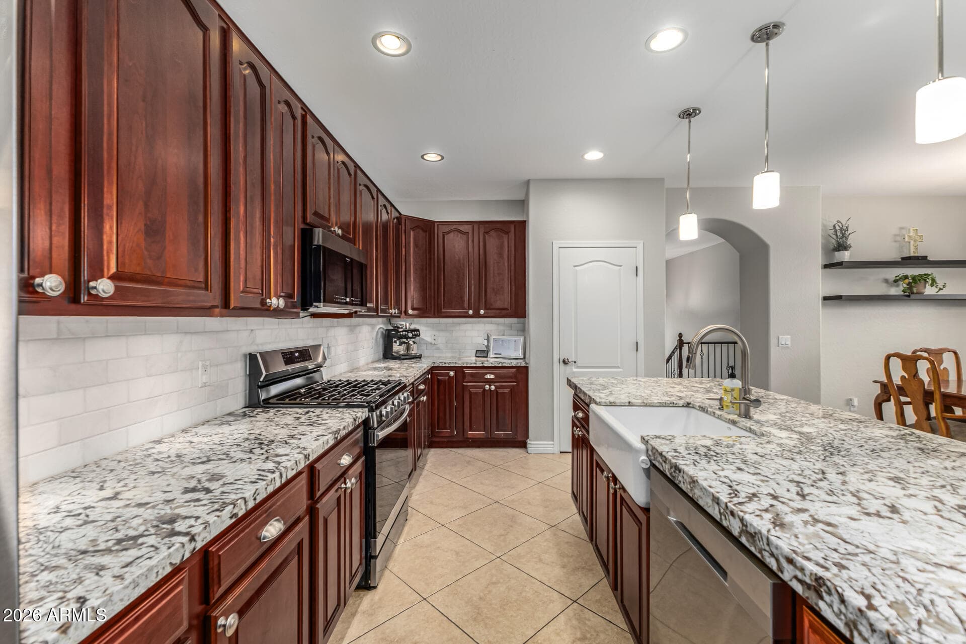 21831 S 218TH ST - See more photos