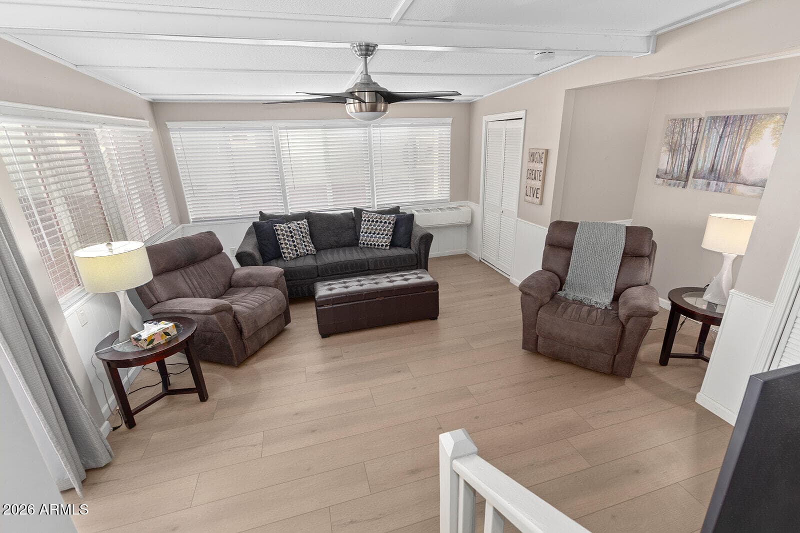 7750 E Broadway Rd 14 — photo 1