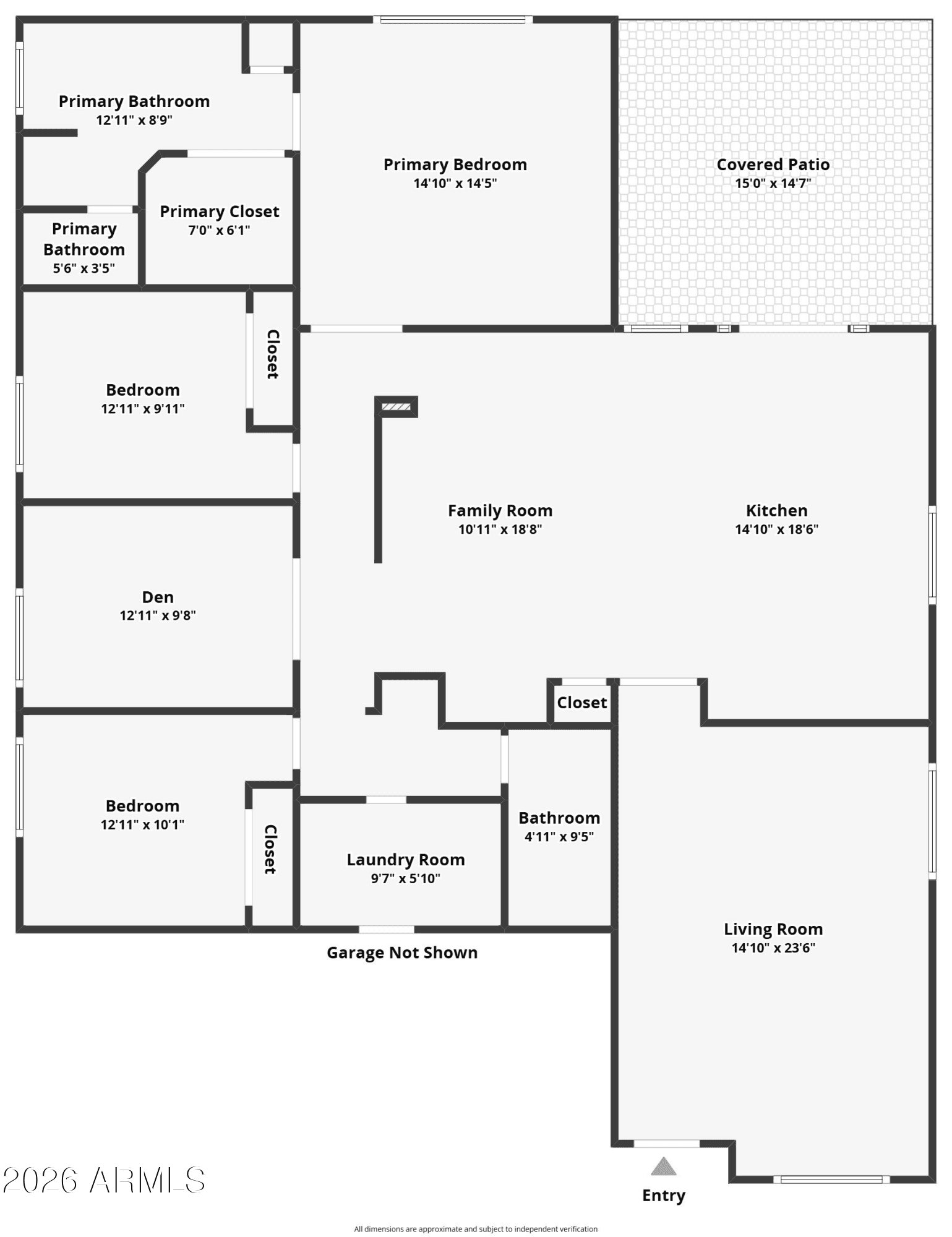 2225 W Olive Way — photo 52