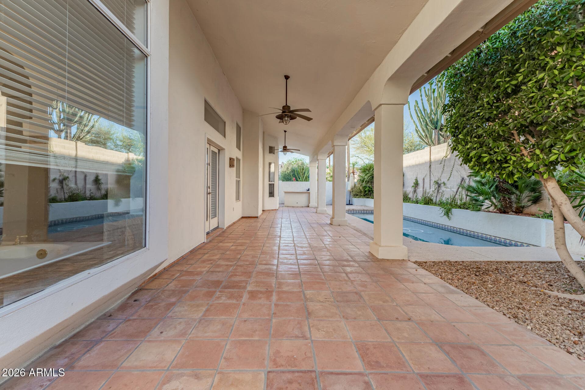 11265 N 130th Way — photo 40