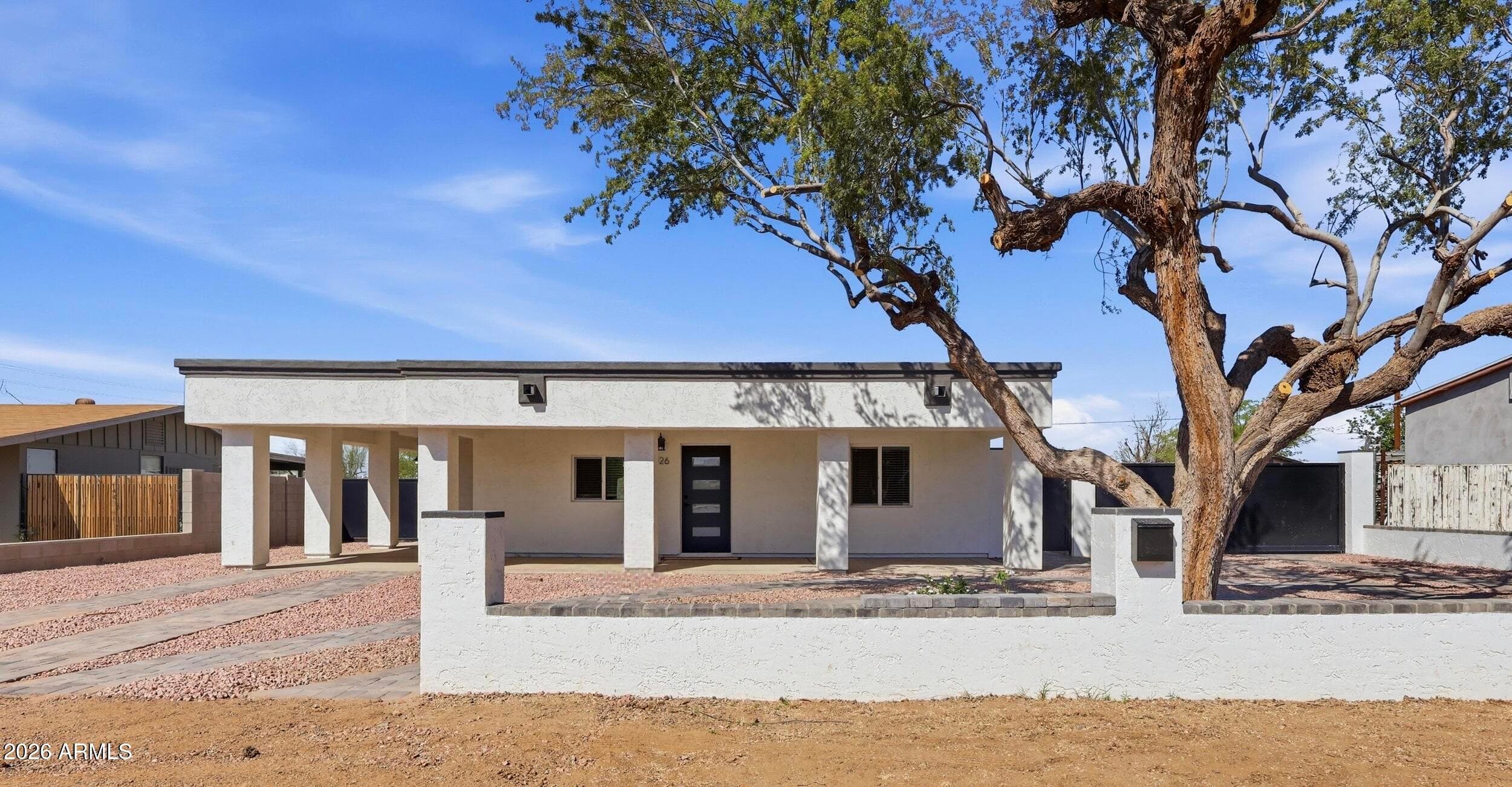 426 N 105th St — photo 1