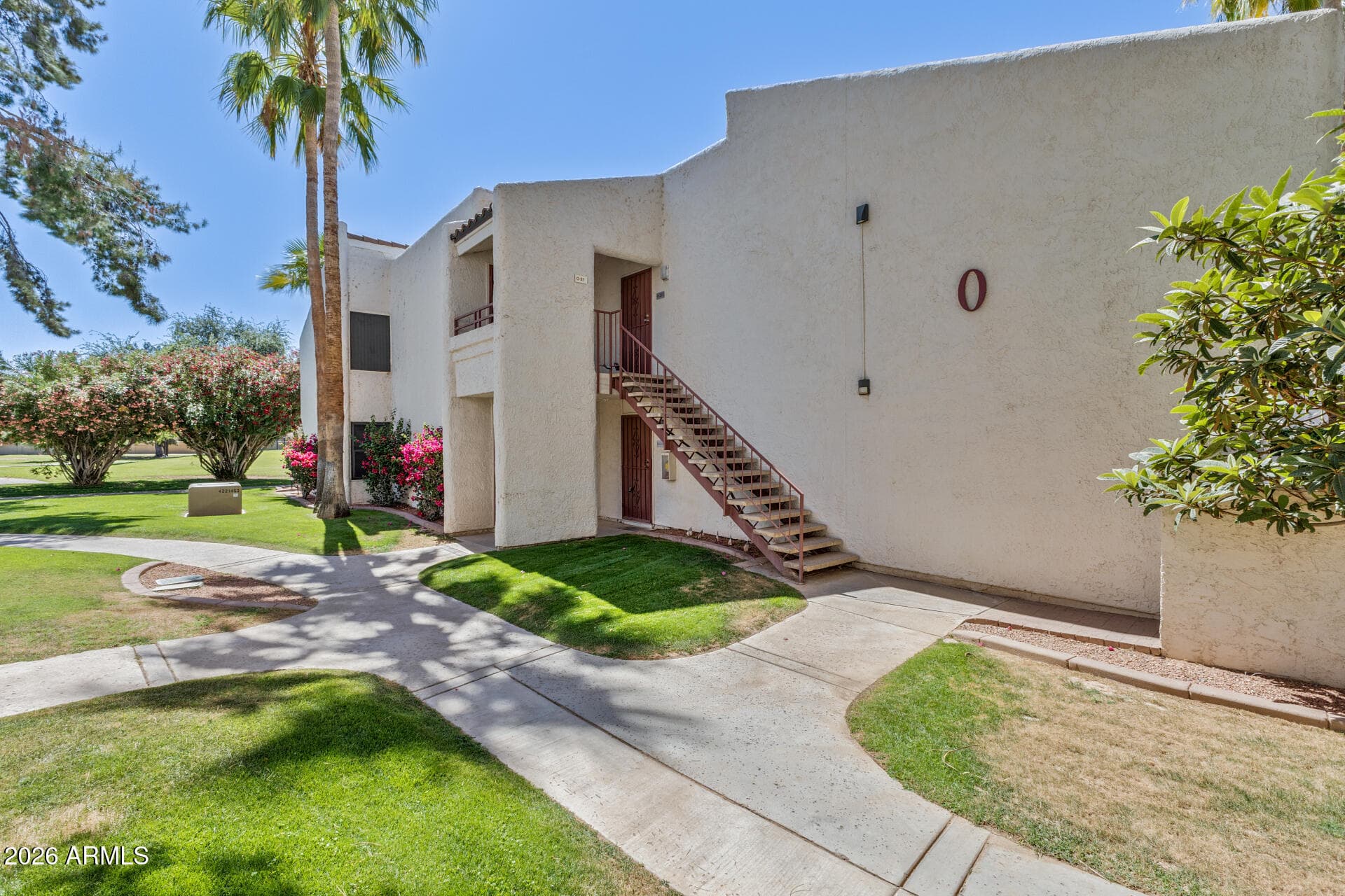 7350 N Via Paseo Del Sur -- O212 — photo 1