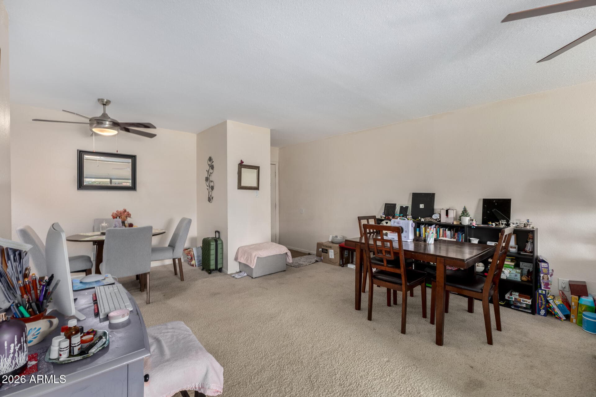 7350 N VIA PASEO DEL SUR -- - Photo 5