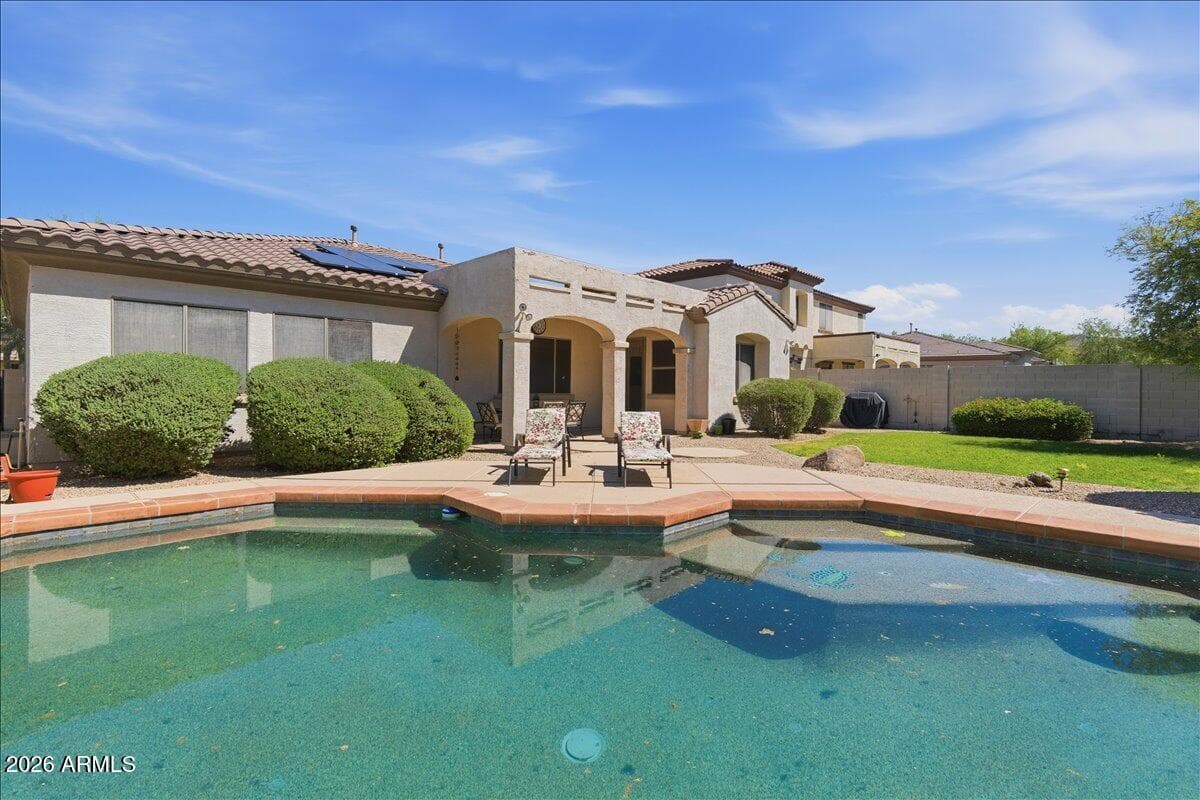 4615 W Powell Dr — photo 2