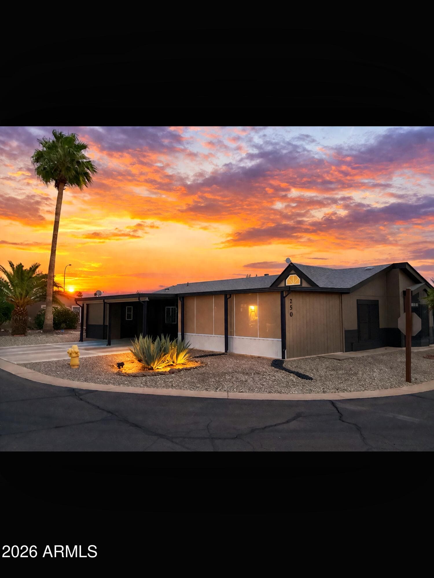 2400 E BASELINE AVE - Photo 4