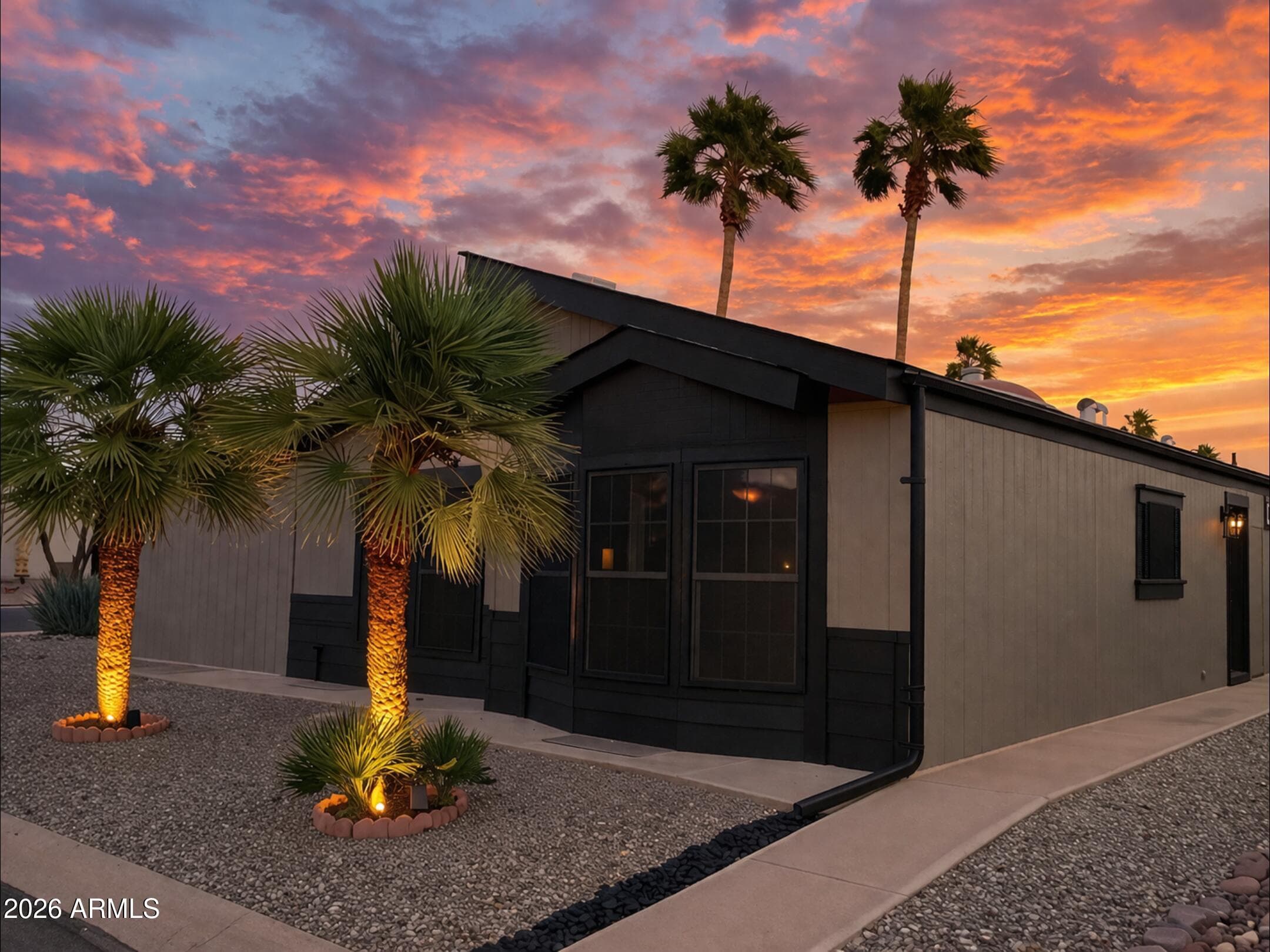 2400 E BASELINE AVE - Photo 3