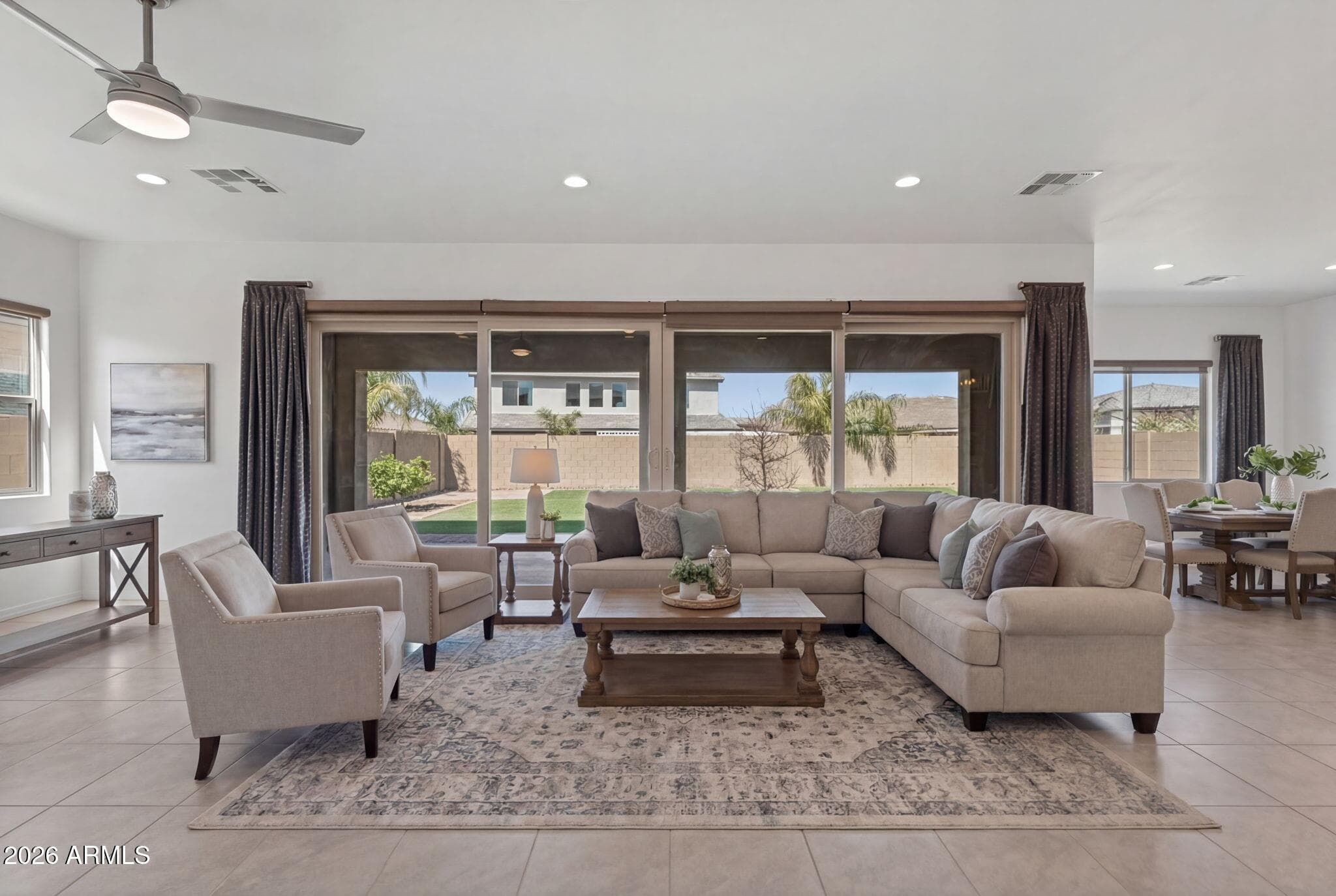 9960 E Seismic Ave — photo 1