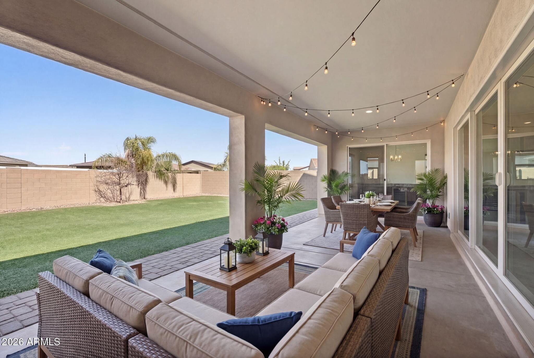 9960 E Seismic Ave — photo 2