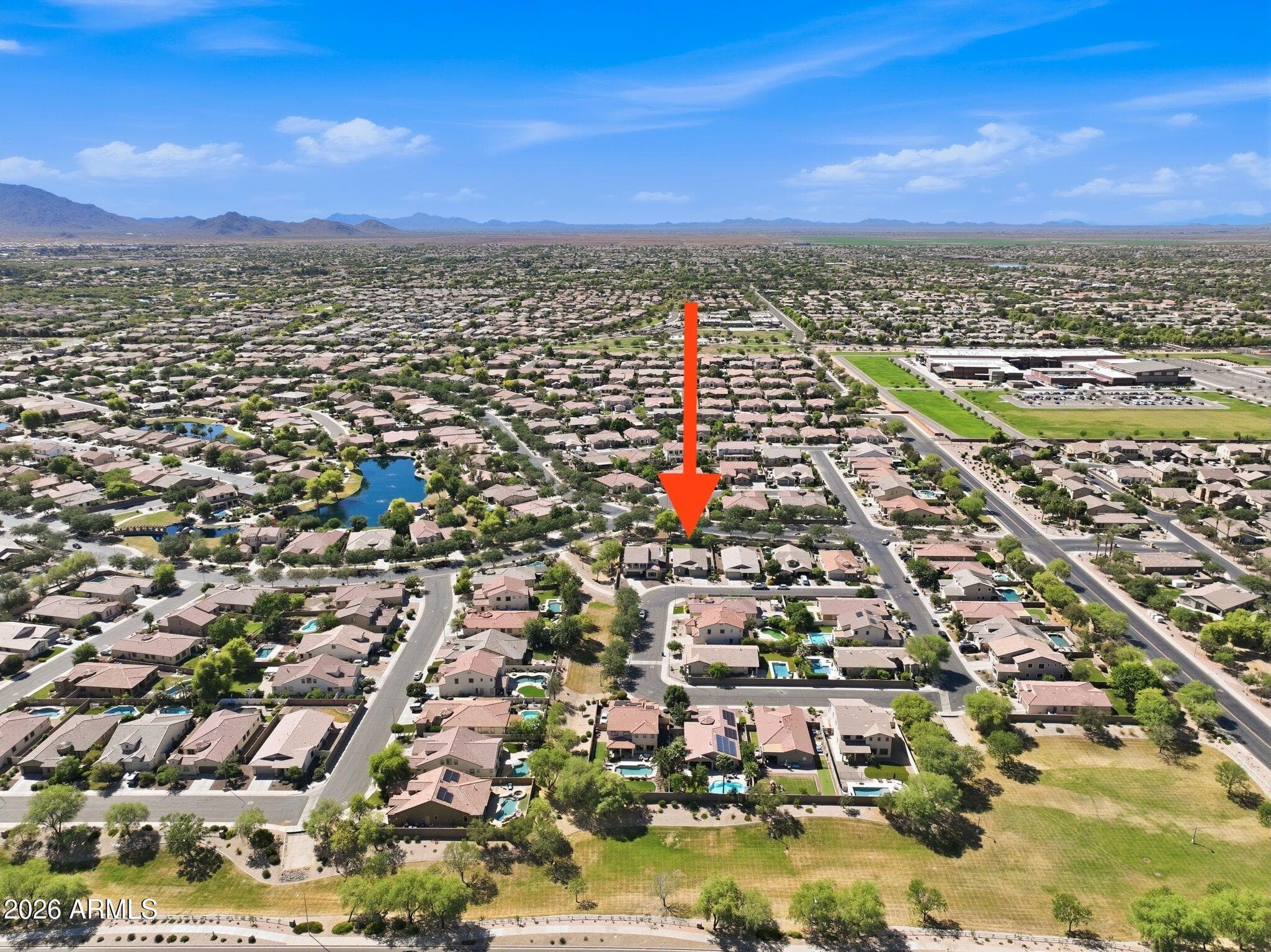 3581 E Zion Way — photo 62