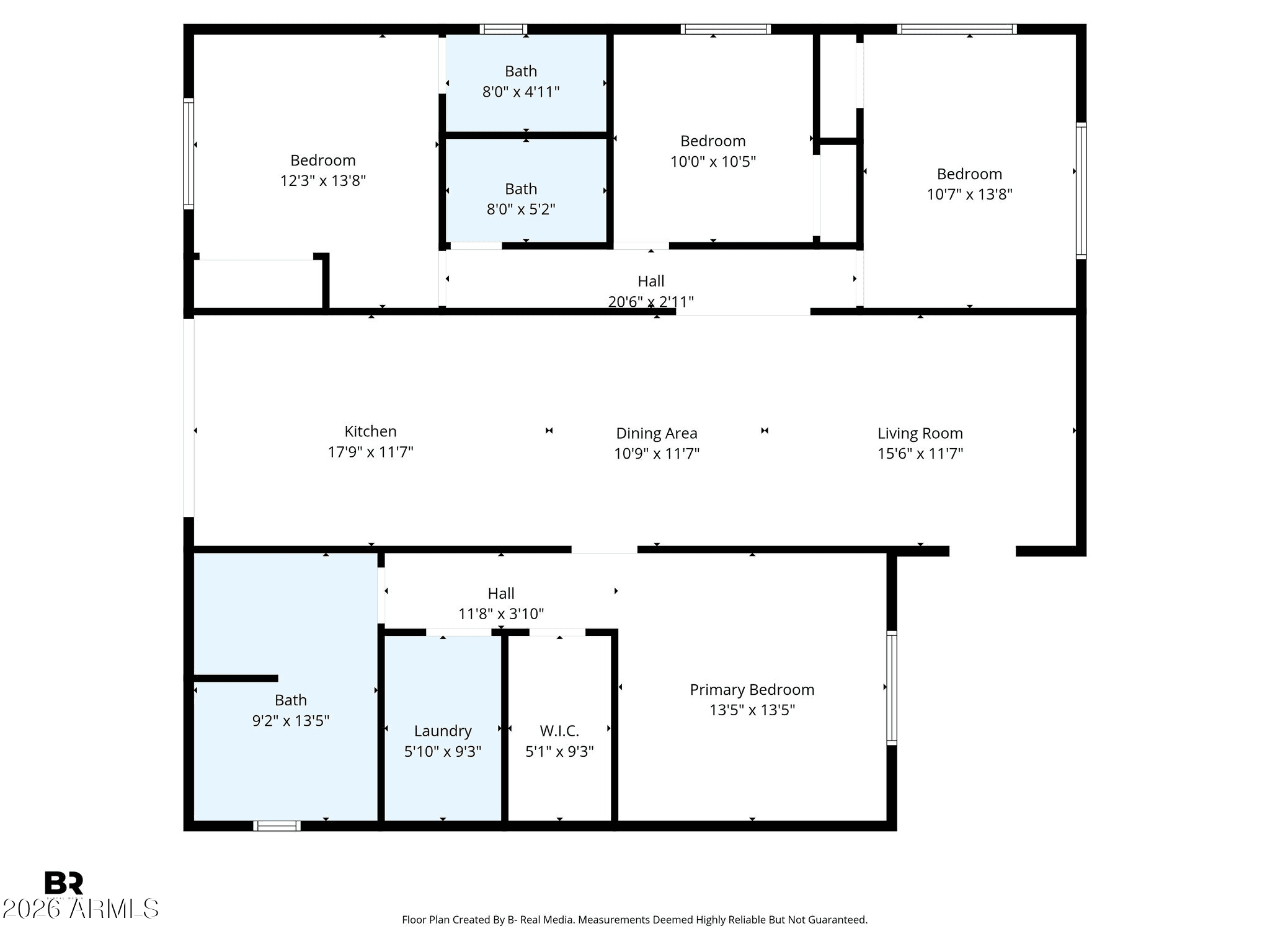 1405 E Campus Dr -- — photo 15