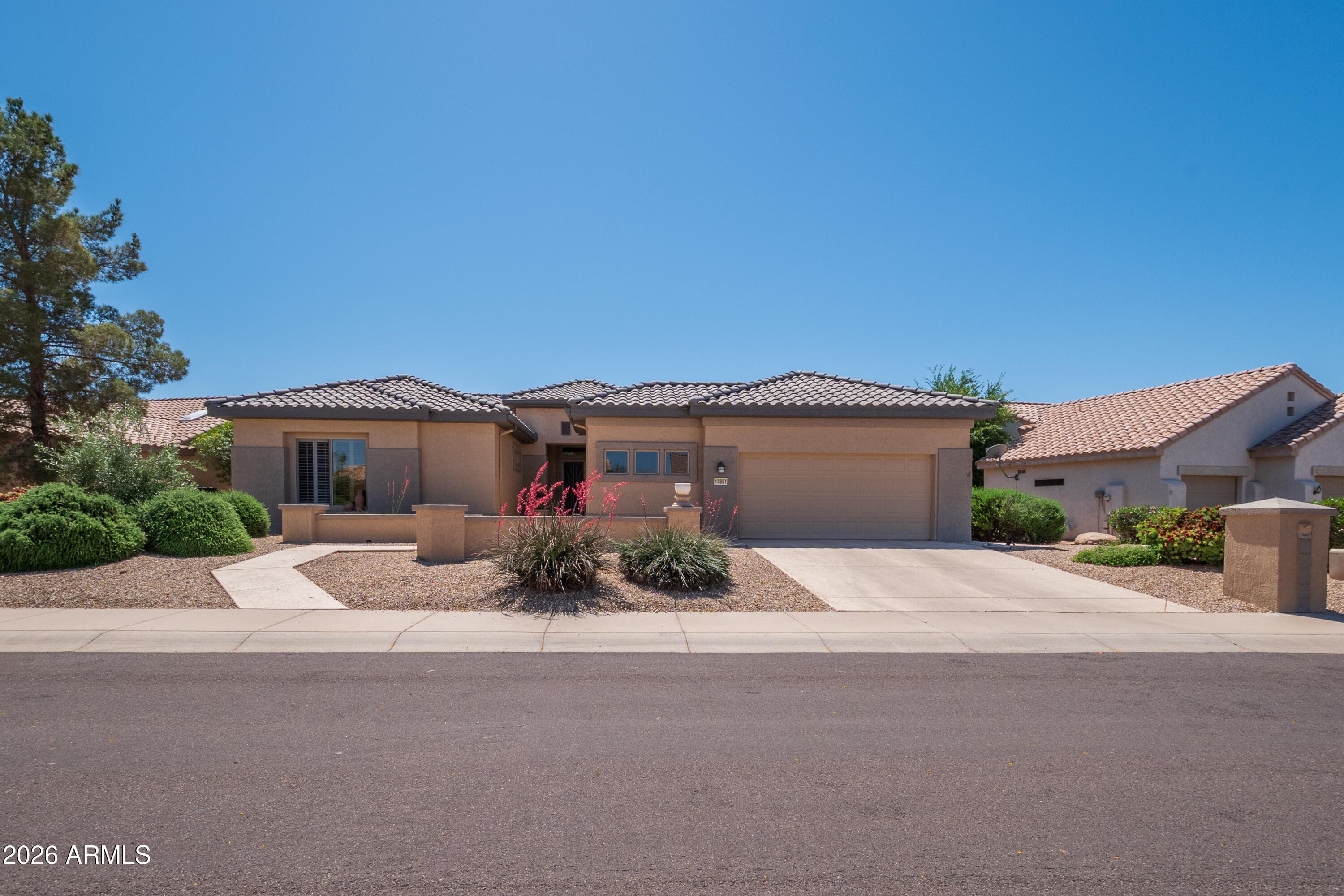 15857 W Sage Trail — photo 1
